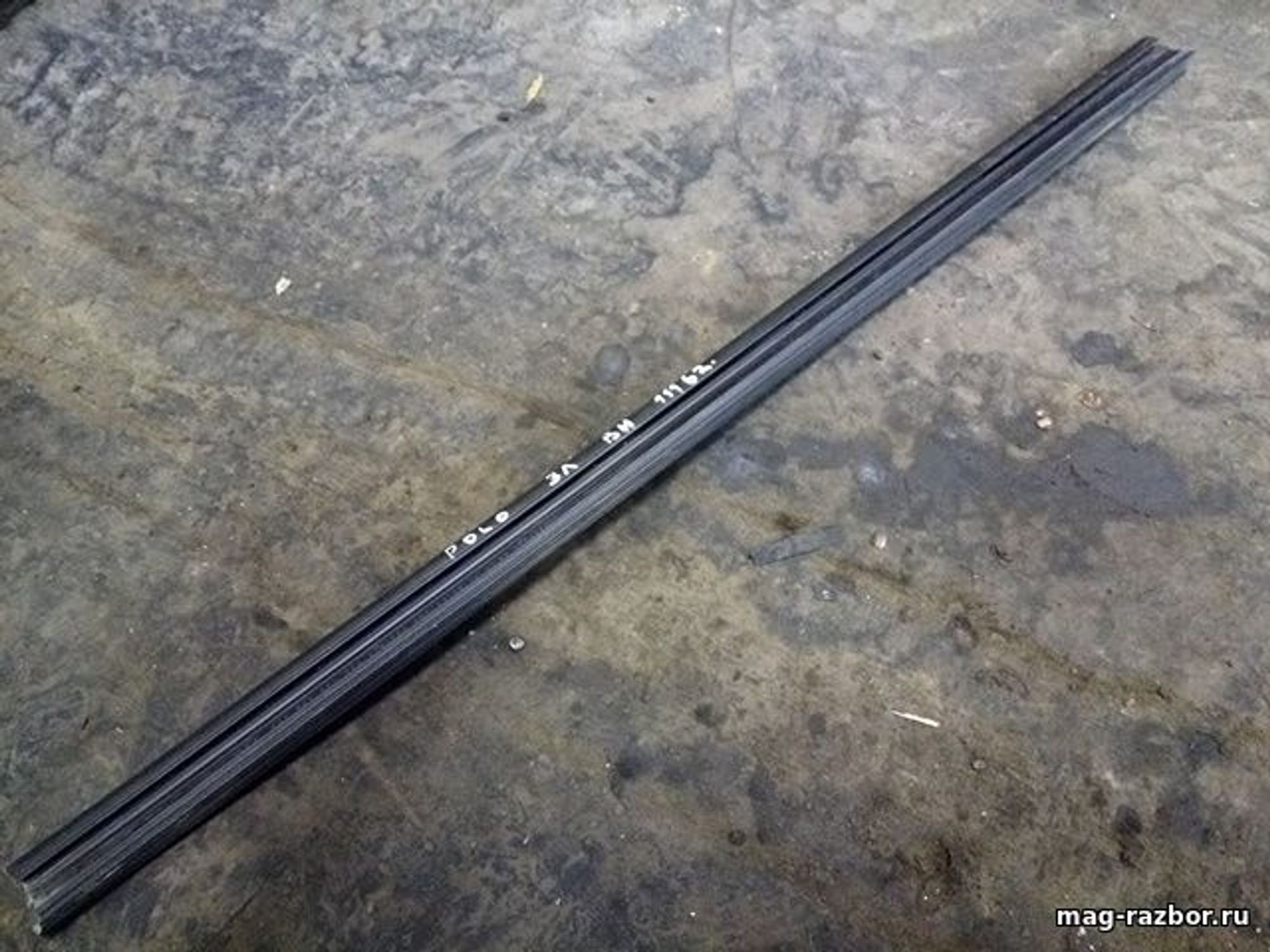 https://ycs.partsauto.market/partsauto-images/thmbs/userImages/d89d66a30f14dbad161fb7a986aa0fe5/part/18859312-e055-47a7-84da-8dcebf07c4f6_1717309386144.jpg