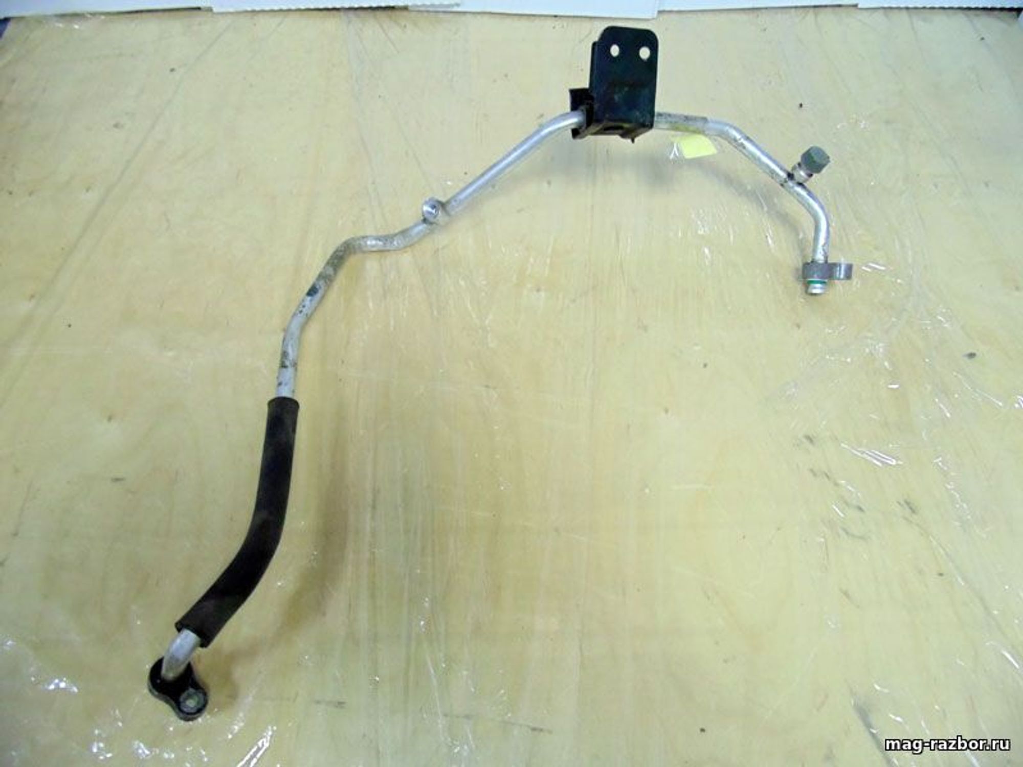 https://ycs.partsauto.market/partsauto-images/thmbs/userImages/d89d66a30f14dbad161fb7a986aa0fe5/part/1892c86f-3a9d-4750-b6f4-7f98910e2e7f_1718518658077.jpg