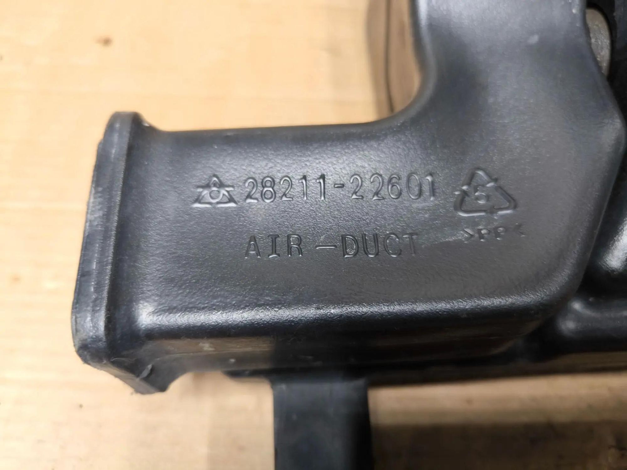 https://ycs.partsauto.market/partsauto-images/thmbs/userImages/d89d66a30f14dbad161fb7a986aa0fe5/part/18f143ef-ed64-421e-afa5-6b72e7d780fc_1786975446261.jpg