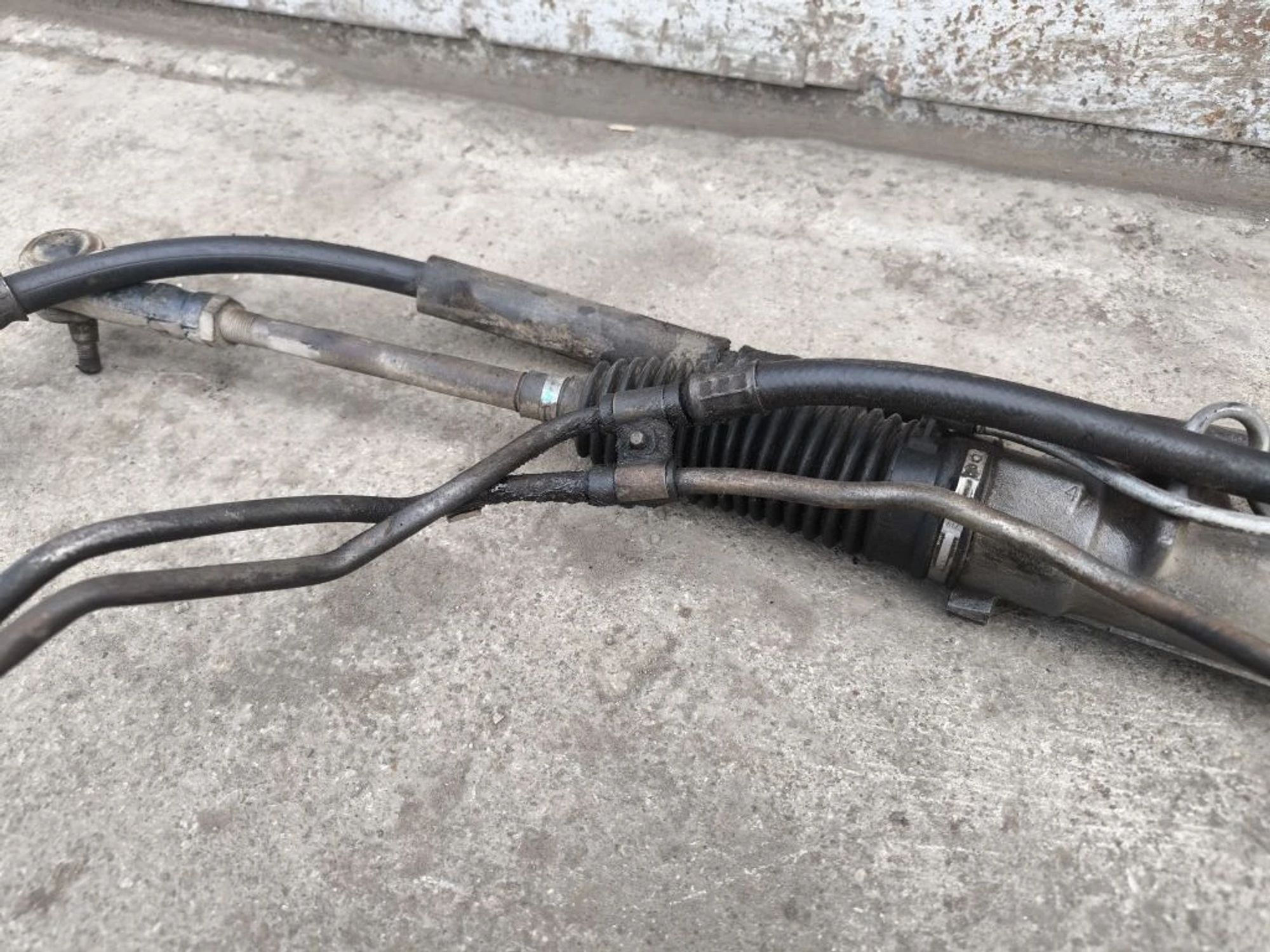 https://ycs.partsauto.market/partsauto-images/thmbs/userImages/d89d66a30f14dbad161fb7a986aa0fe5/part/19023005-9475-4561-843f-afda628df9d3_1776669161784.jpg