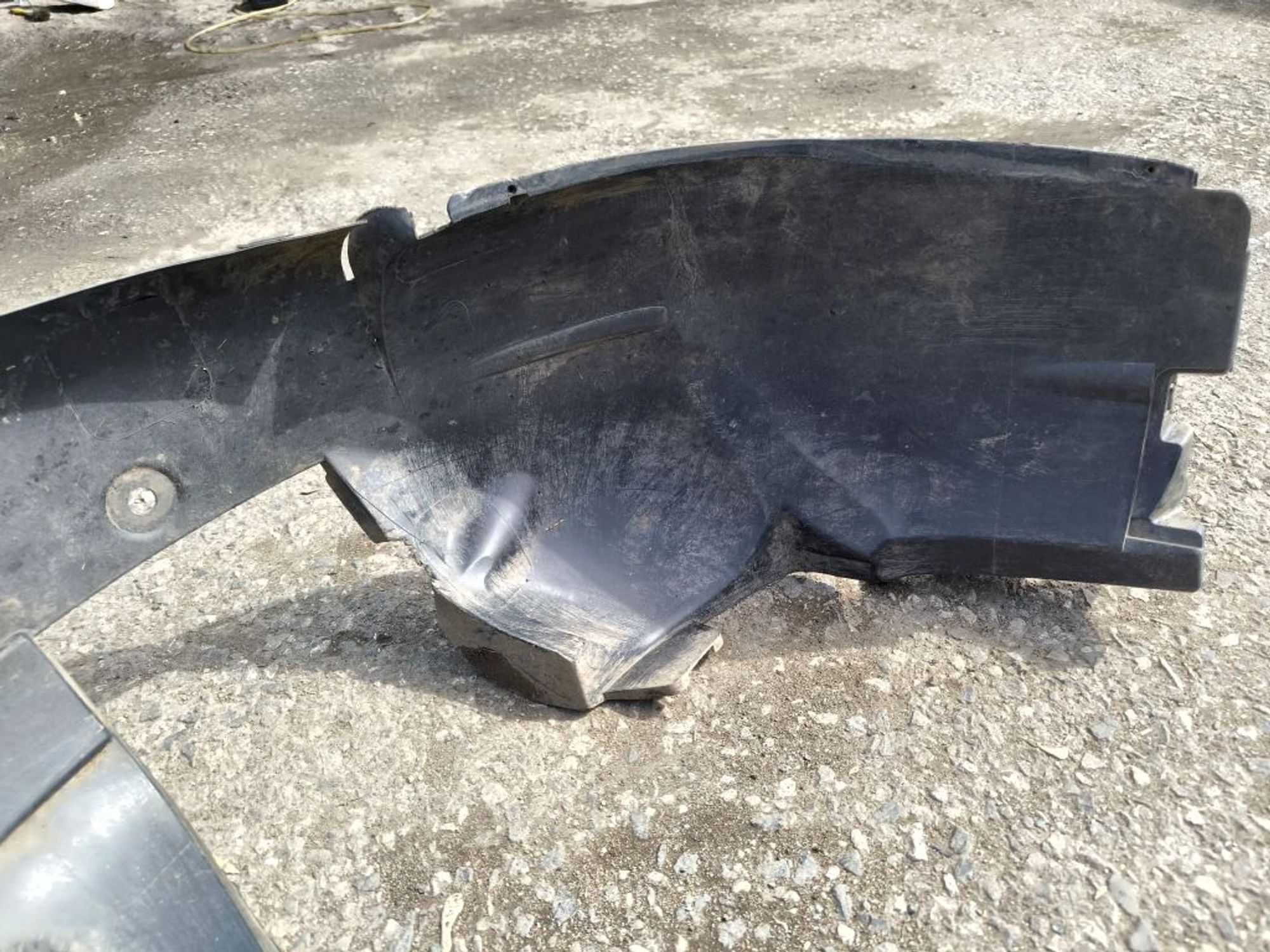 https://ycs.partsauto.market/partsauto-images/thmbs/userImages/d89d66a30f14dbad161fb7a986aa0fe5/part/1927dbc5-7c33-404c-8f5f-3cd1dcdf86a2_1776158151741.jpg