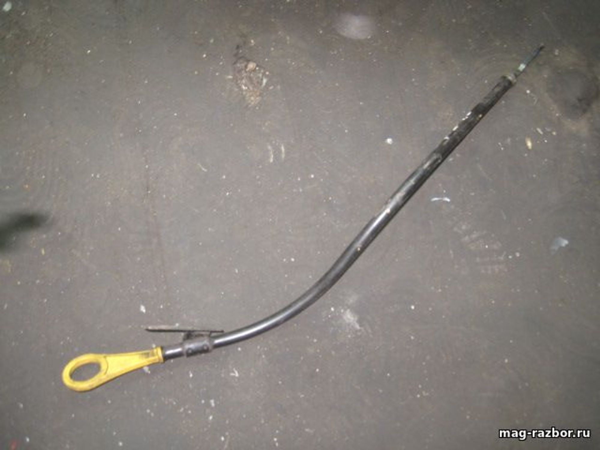 https://ycs.partsauto.market/partsauto-images/thmbs/userImages/d89d66a30f14dbad161fb7a986aa0fe5/part/19295e48-95f8-440f-aa8d-8c2569bafc80_1697004883270.jpg