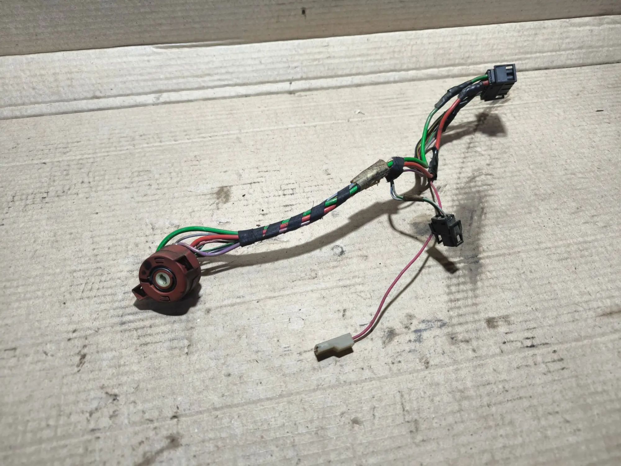 https://ycs.partsauto.market/partsauto-images/thmbs/userImages/d89d66a30f14dbad161fb7a986aa0fe5/part/19417e31-b2ed-4dd3-8c2c-8e1016e9167c_1781804435328.jpg