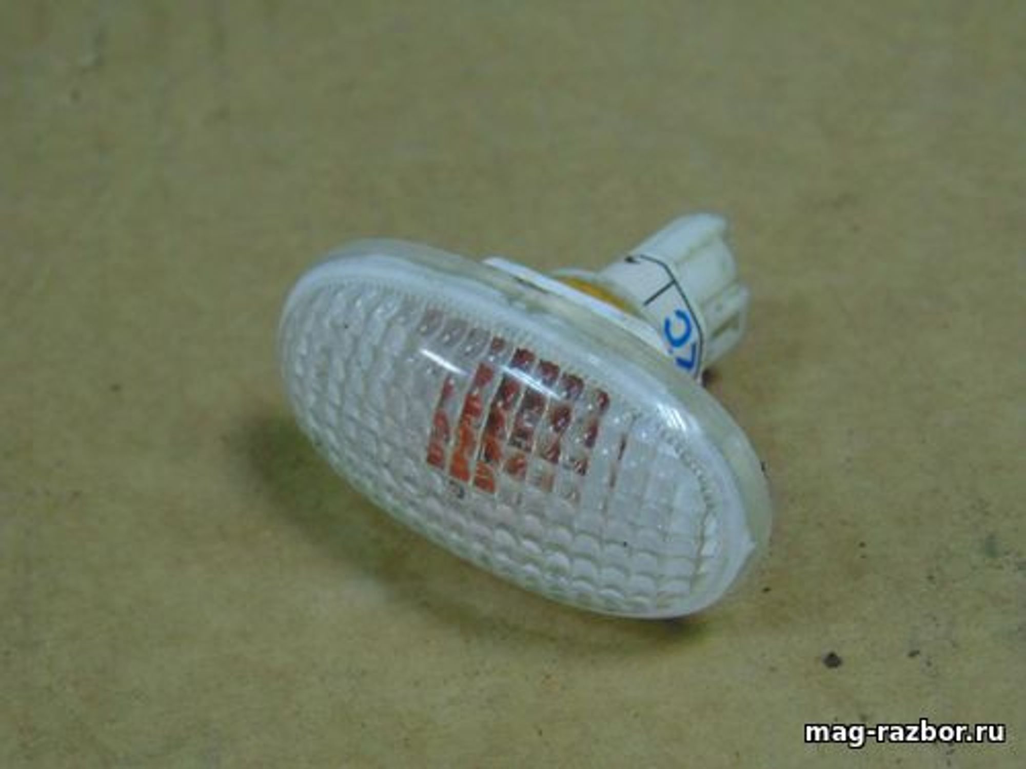 https://ycs.partsauto.market/partsauto-images/thmbs/userImages/d89d66a30f14dbad161fb7a986aa0fe5/part/19432a6a-1016-4649-9b98-a72ad1c01bbb_1696354694268.jpg