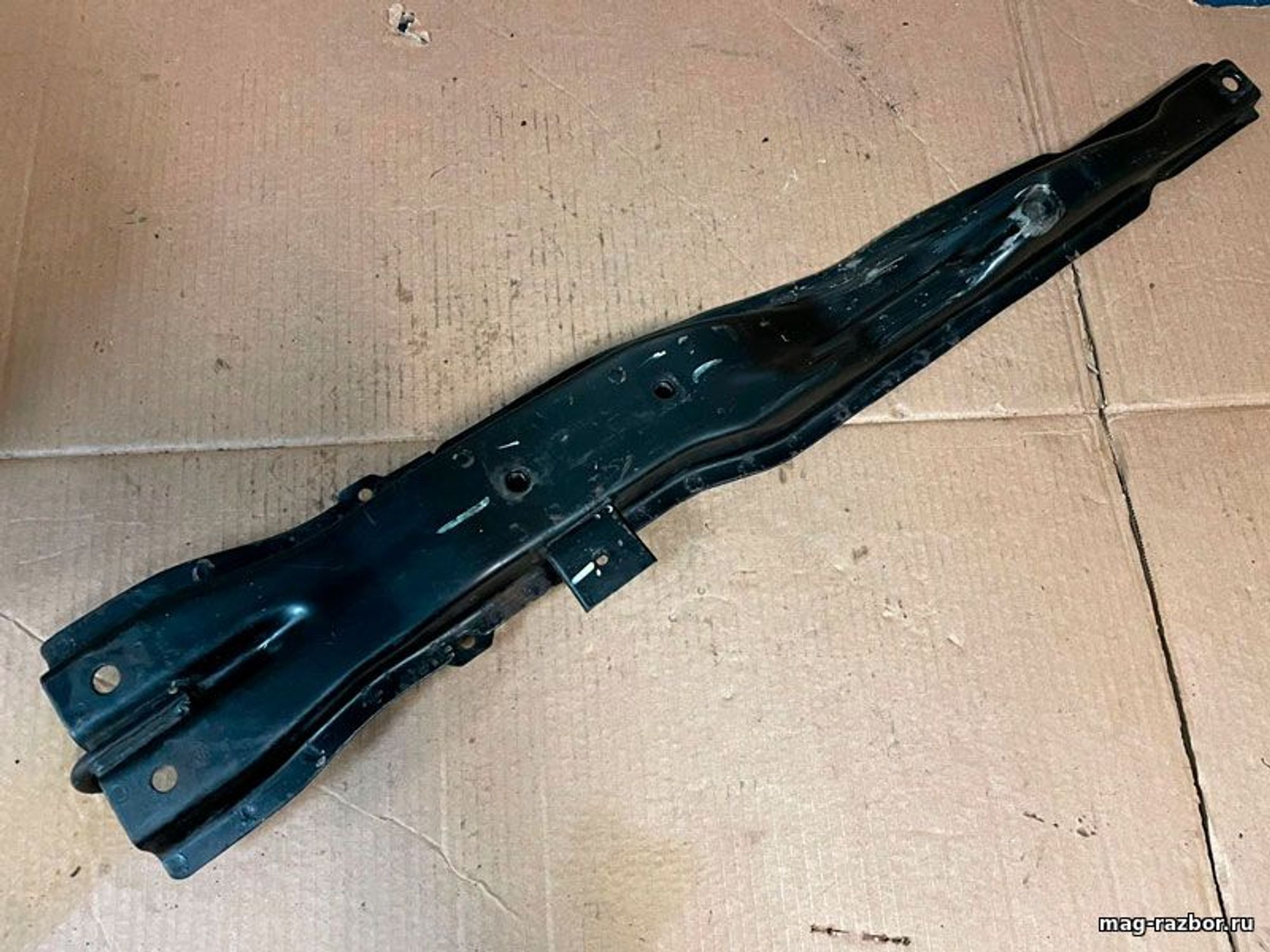 https://ycs.partsauto.market/partsauto-images/thmbs/userImages/d89d66a30f14dbad161fb7a986aa0fe5/part/19440d94-7956-433d-8286-f166c16067a3_1718129915986.jpg