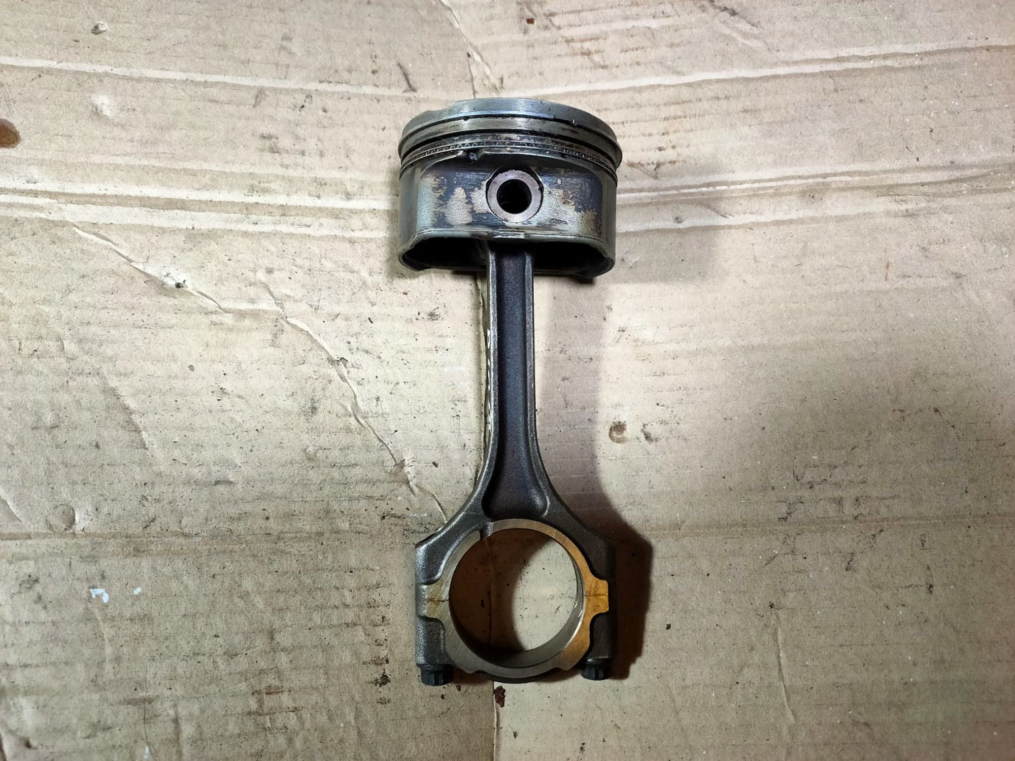 https://ycs.partsauto.market/partsauto-images/thmbs/userImages/d89d66a30f14dbad161fb7a986aa0fe5/part/19c57edd-8e46-4266-a661-27303484fa66_1713364889397.jpg