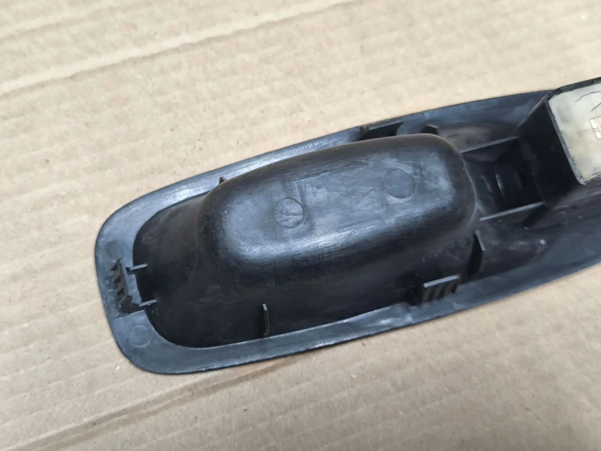 https://ycs.partsauto.market/partsauto-images/thmbs/userImages/d89d66a30f14dbad161fb7a986aa0fe5/part/1a0a4e24-2fb3-4ace-9dae-77d1236fb860_1784893930537.jpg