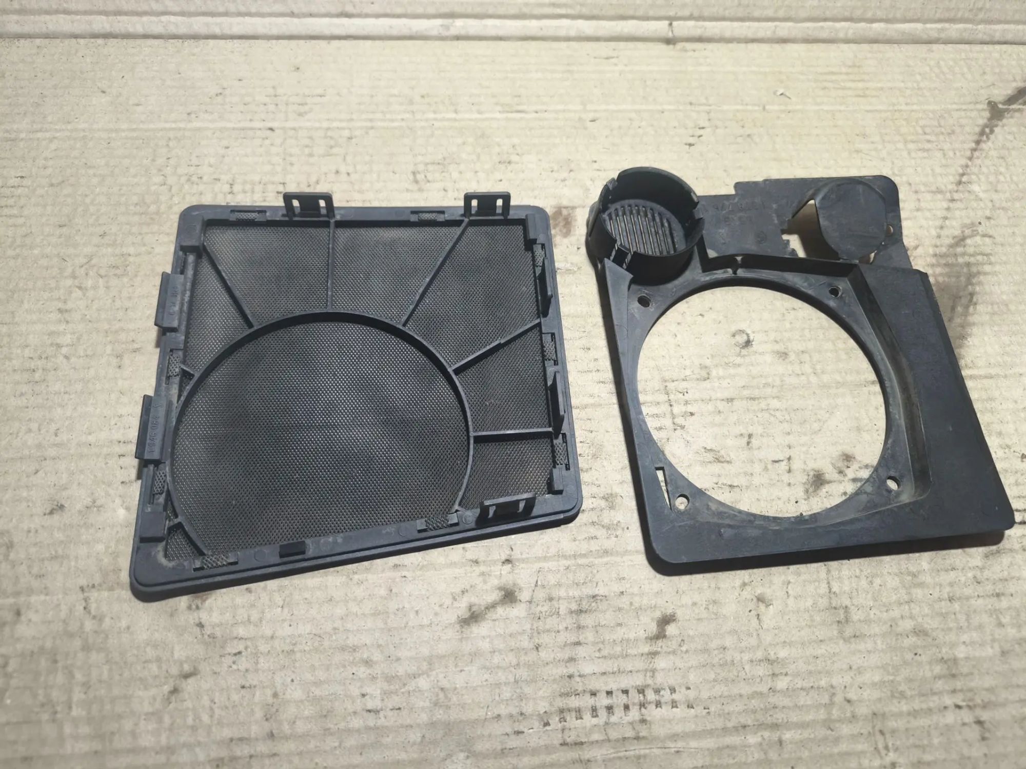 https://ycs.partsauto.market/partsauto-images/thmbs/userImages/d89d66a30f14dbad161fb7a986aa0fe5/part/1a235619-0754-46c0-999d-fc5064acbc97_1782407591200.jpg