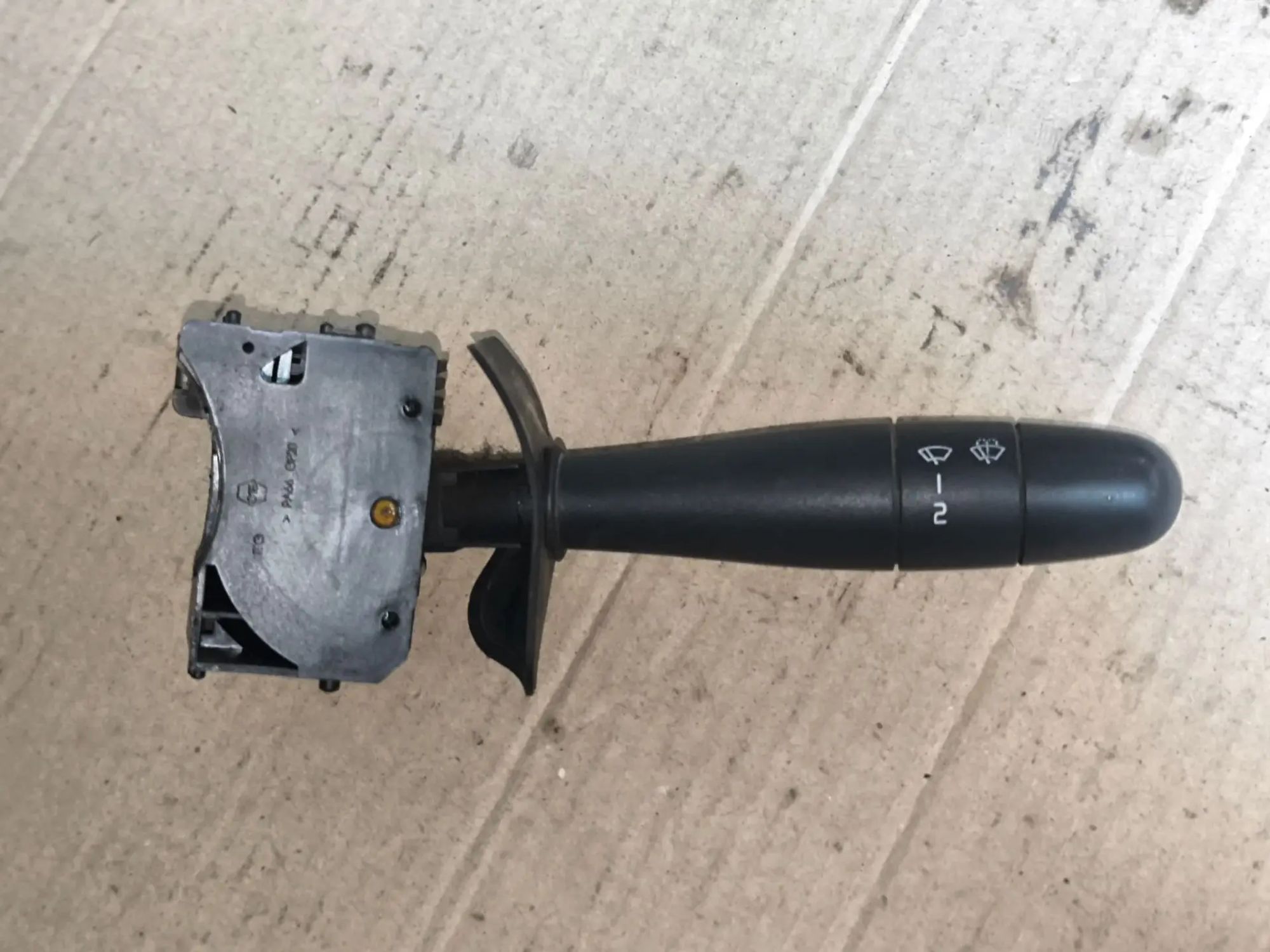 https://ycs.partsauto.market/partsauto-images/thmbs/userImages/d89d66a30f14dbad161fb7a986aa0fe5/part/1a376f06-012b-45b1-88ef-aab4699ad5be_1781677811404.jpg