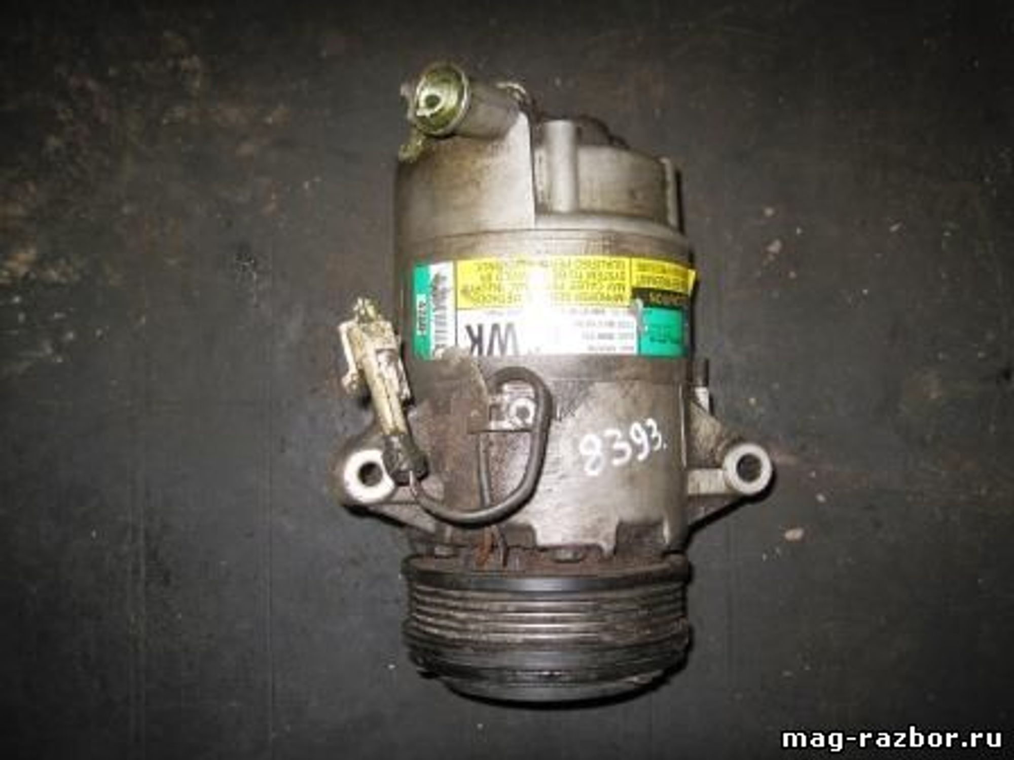 https://ycs.partsauto.market/partsauto-images/thmbs/userImages/d89d66a30f14dbad161fb7a986aa0fe5/part/1aa709a4-9caa-41f1-b223-9d89a27c324c_1711970256192.jpg