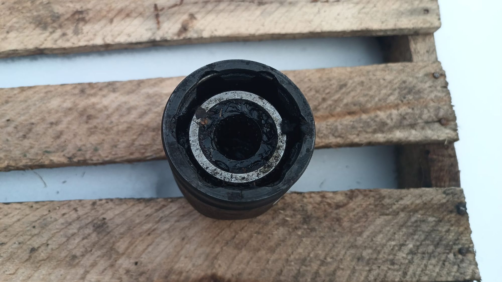 https://ycs.partsauto.market/partsauto-images/thmbs/userImages/d89d66a30f14dbad161fb7a986aa0fe5/part/1abddc73-8448-4337-9e3c-21bae6c1440a_1709531174051.jpg