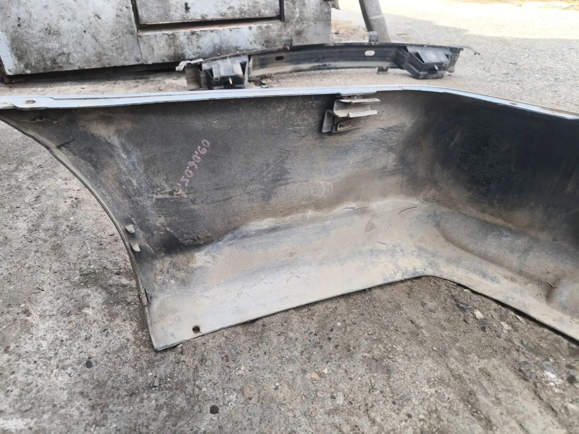 https://ycs.partsauto.market/partsauto-images/thmbs/userImages/d89d66a30f14dbad161fb7a986aa0fe5/part/1ac06da5-d846-4da9-b83c-203d2cf4e44f_1785384111673.jpg