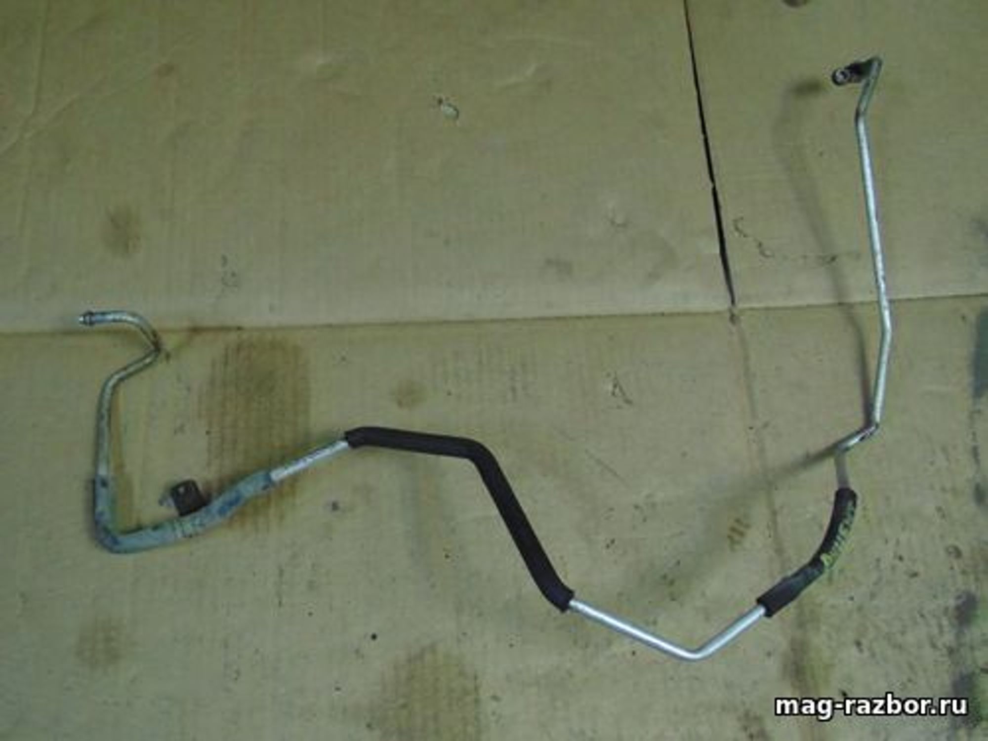 https://ycs.partsauto.market/partsauto-images/thmbs/userImages/d89d66a30f14dbad161fb7a986aa0fe5/part/1ad8a7e3-c524-4cce-9872-98f3025e7d6d_1718518852894.jpg