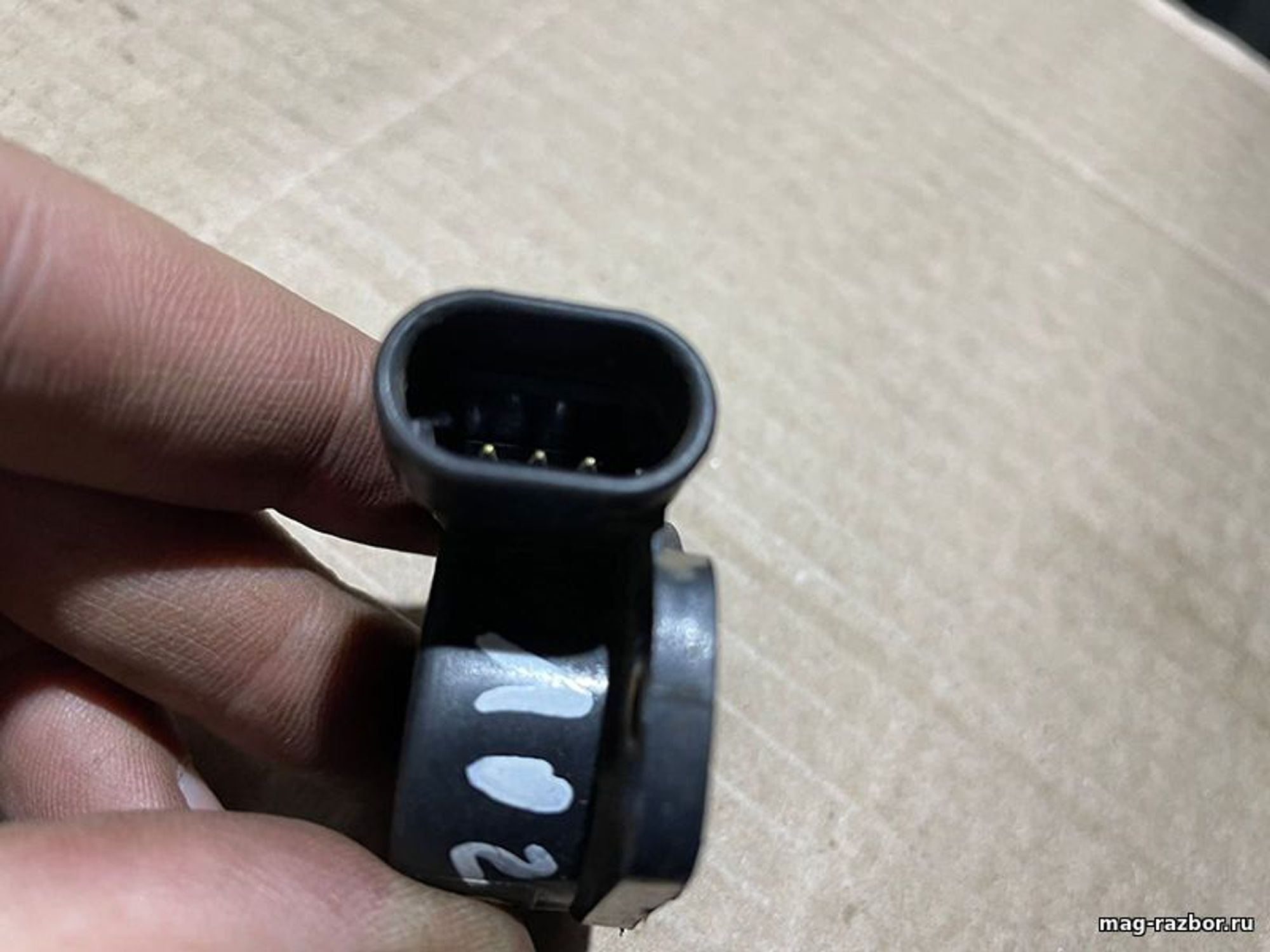 https://ycs.partsauto.market/partsauto-images/thmbs/userImages/d89d66a30f14dbad161fb7a986aa0fe5/part/1b1ef46d-1a9e-4eea-8555-0339e14a8767_1719416527101.jpg