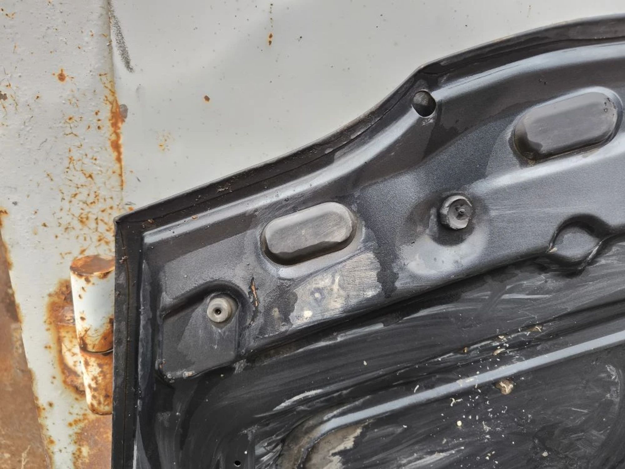 https://ycs.partsauto.market/partsauto-images/thmbs/userImages/d89d66a30f14dbad161fb7a986aa0fe5/part/1b20a1d6-0161-4362-a8e3-a59046378ea9_1776075231518.jpg