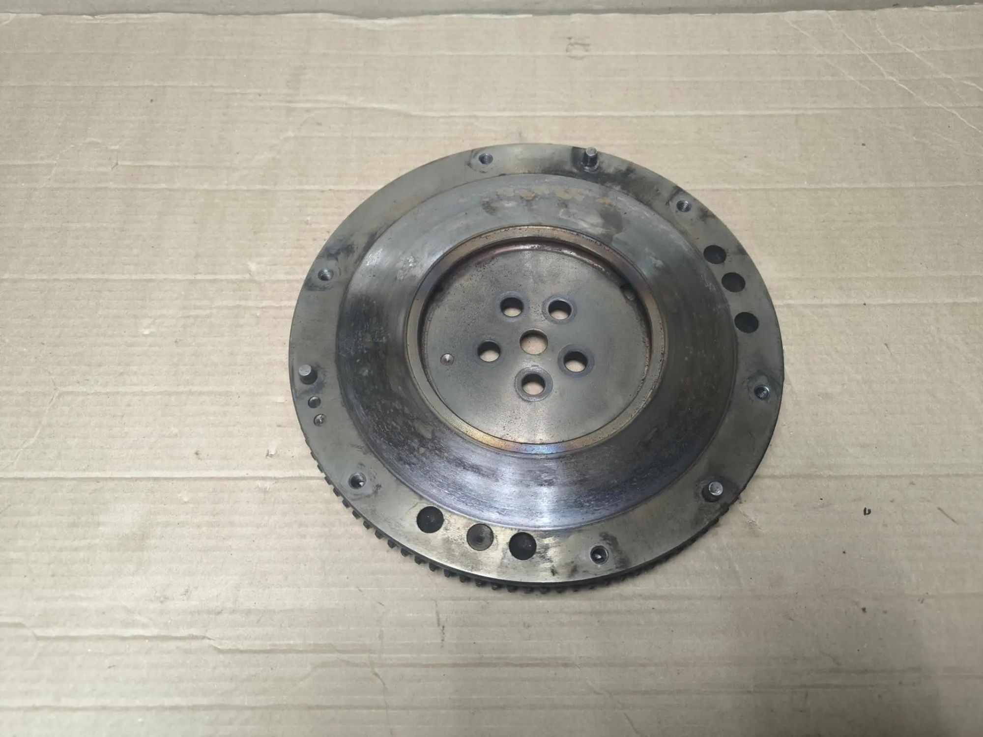https://ycs.partsauto.market/partsauto-images/thmbs/userImages/d89d66a30f14dbad161fb7a986aa0fe5/part/1b27bdc4-e162-48a2-b4d1-5c172858d0be_1786265382543.jpg