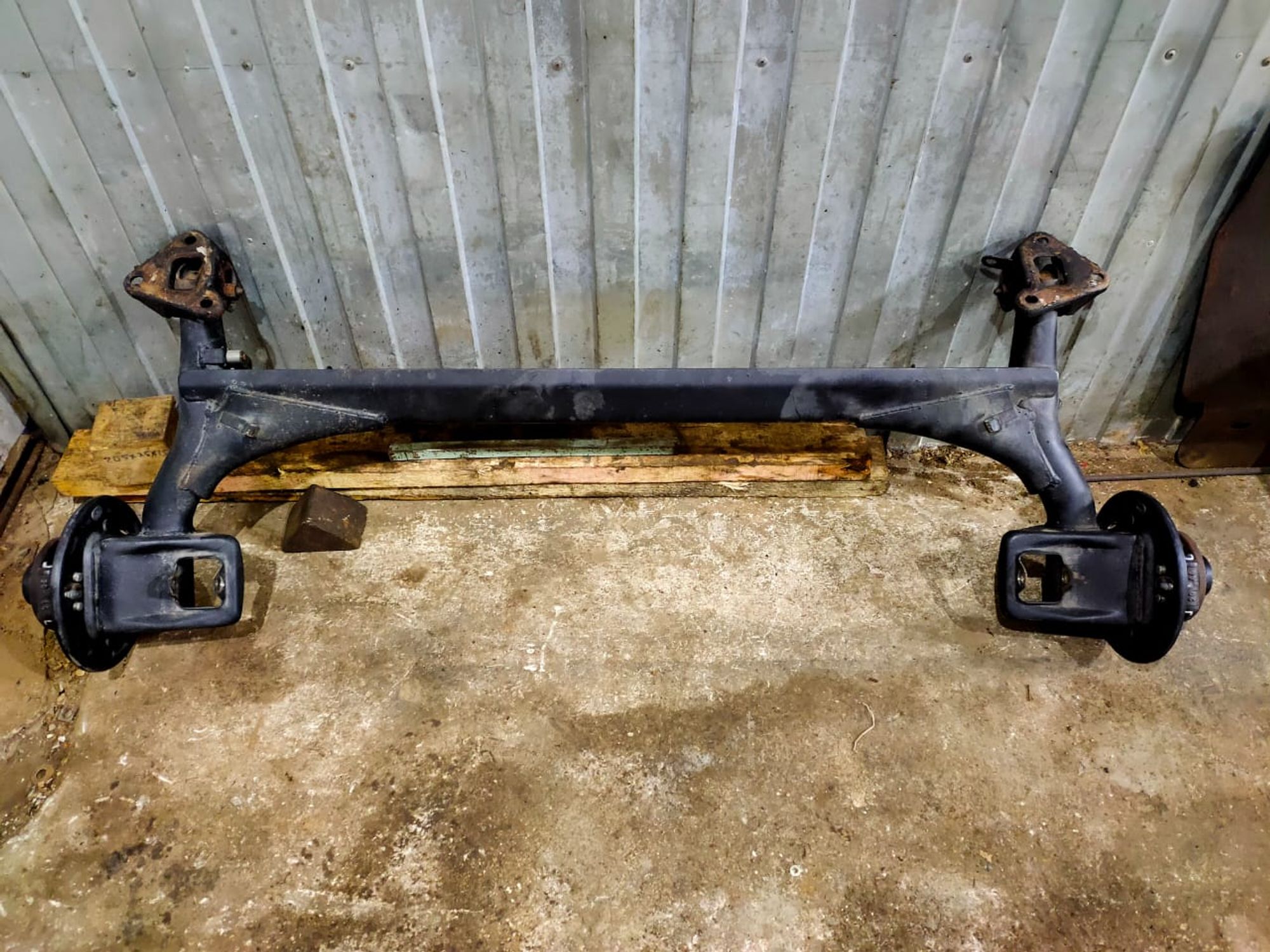 https://ycs.partsauto.market/partsauto-images/thmbs/userImages/d89d66a30f14dbad161fb7a986aa0fe5/part/1b2aace5-2807-4f35-b34c-e915760e5971_1737096282947.jpg