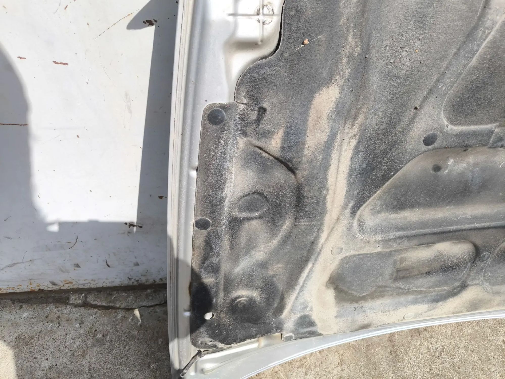 https://ycs.partsauto.market/partsauto-images/thmbs/userImages/d89d66a30f14dbad161fb7a986aa0fe5/part/1b46578c-9fd4-4ff5-9316-f39cb3c50f66_1784475125134.jpg