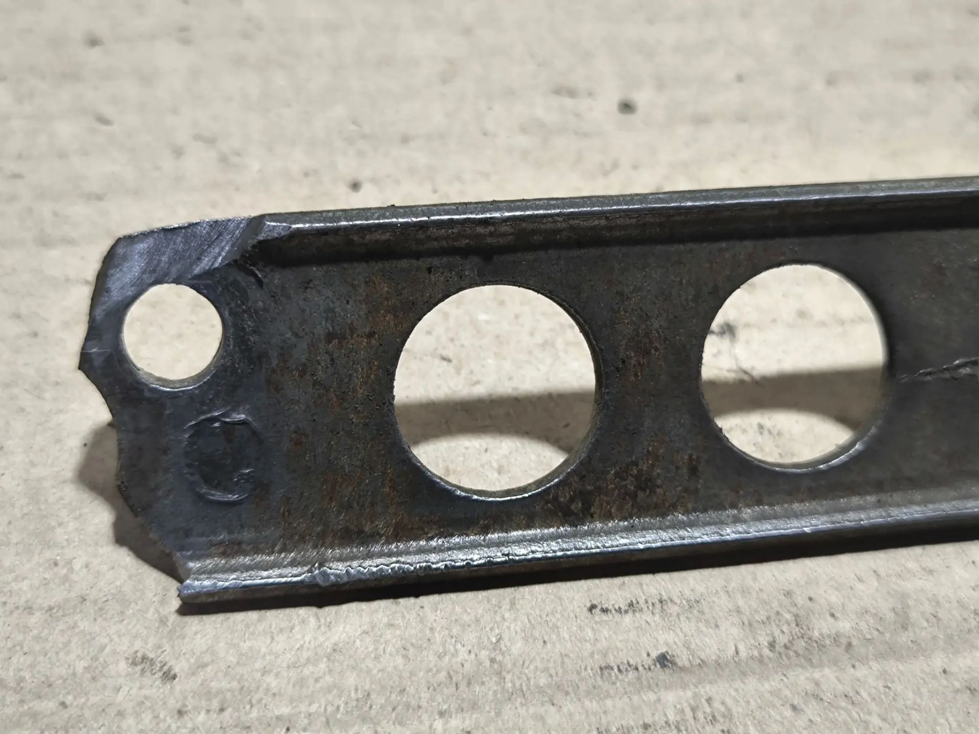 https://ycs.partsauto.market/partsauto-images/thmbs/userImages/d89d66a30f14dbad161fb7a986aa0fe5/part/1b5fa744-f04d-4091-ad76-31609df14928_1783054832521.jpg