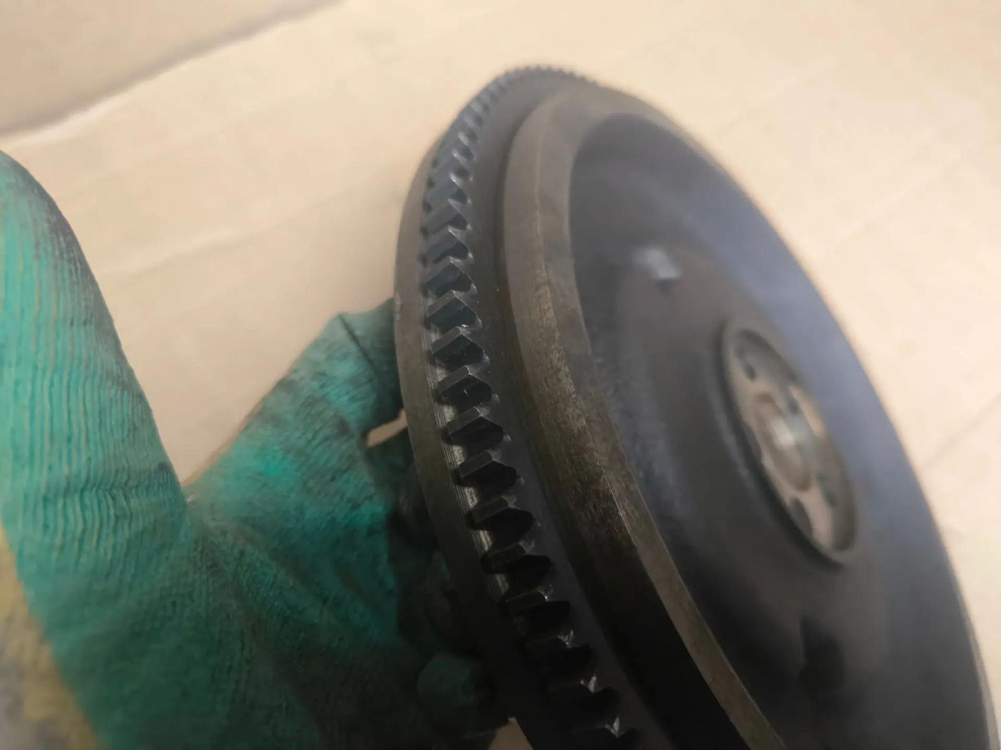 https://ycs.partsauto.market/partsauto-images/thmbs/userImages/d89d66a30f14dbad161fb7a986aa0fe5/part/1b8fd7a9-db35-4575-9995-ae3721345e6b_1786265627979.jpg