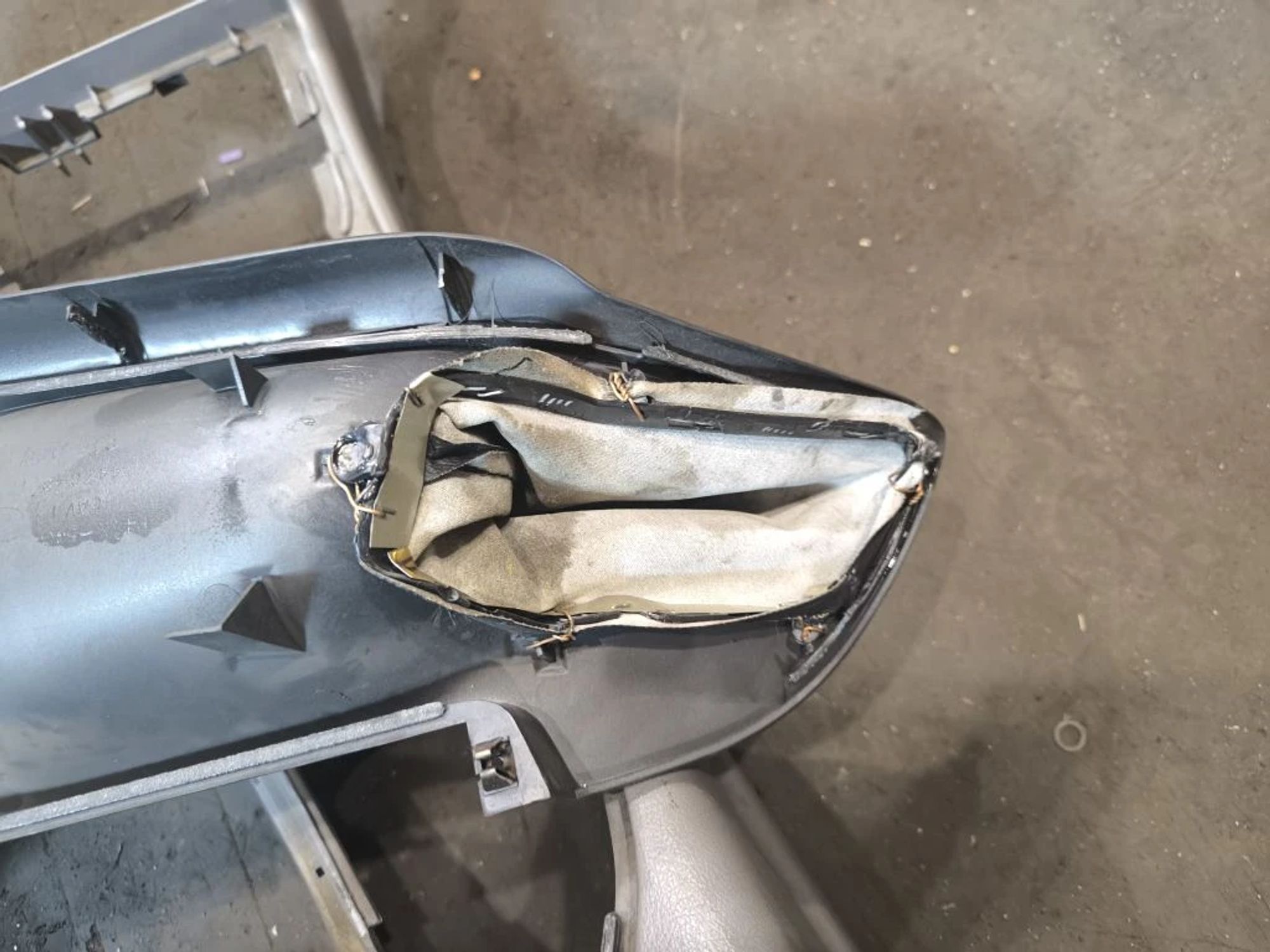 https://ycs.partsauto.market/partsauto-images/thmbs/userImages/d89d66a30f14dbad161fb7a986aa0fe5/part/1b93b6a8-8867-417b-9aeb-f16bfa7efcc7_1776756339467.jpg