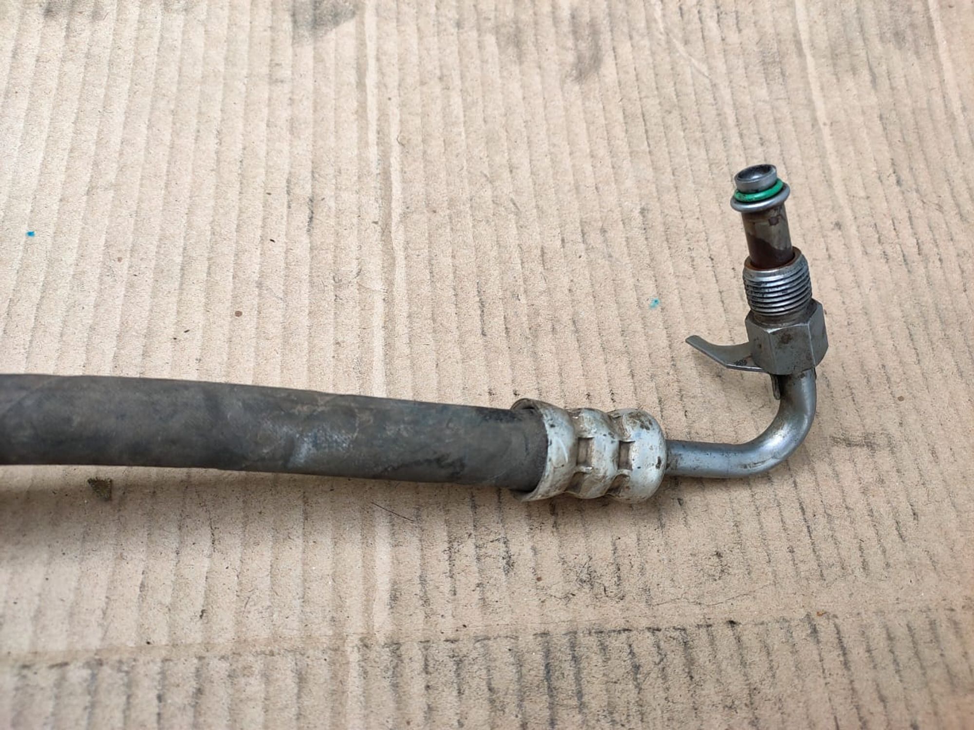 https://ycs.partsauto.market/partsauto-images/thmbs/userImages/d89d66a30f14dbad161fb7a986aa0fe5/part/1ba3bae2-3bf3-4a99-a3b6-30d966bf1202_1721280307148.jpg