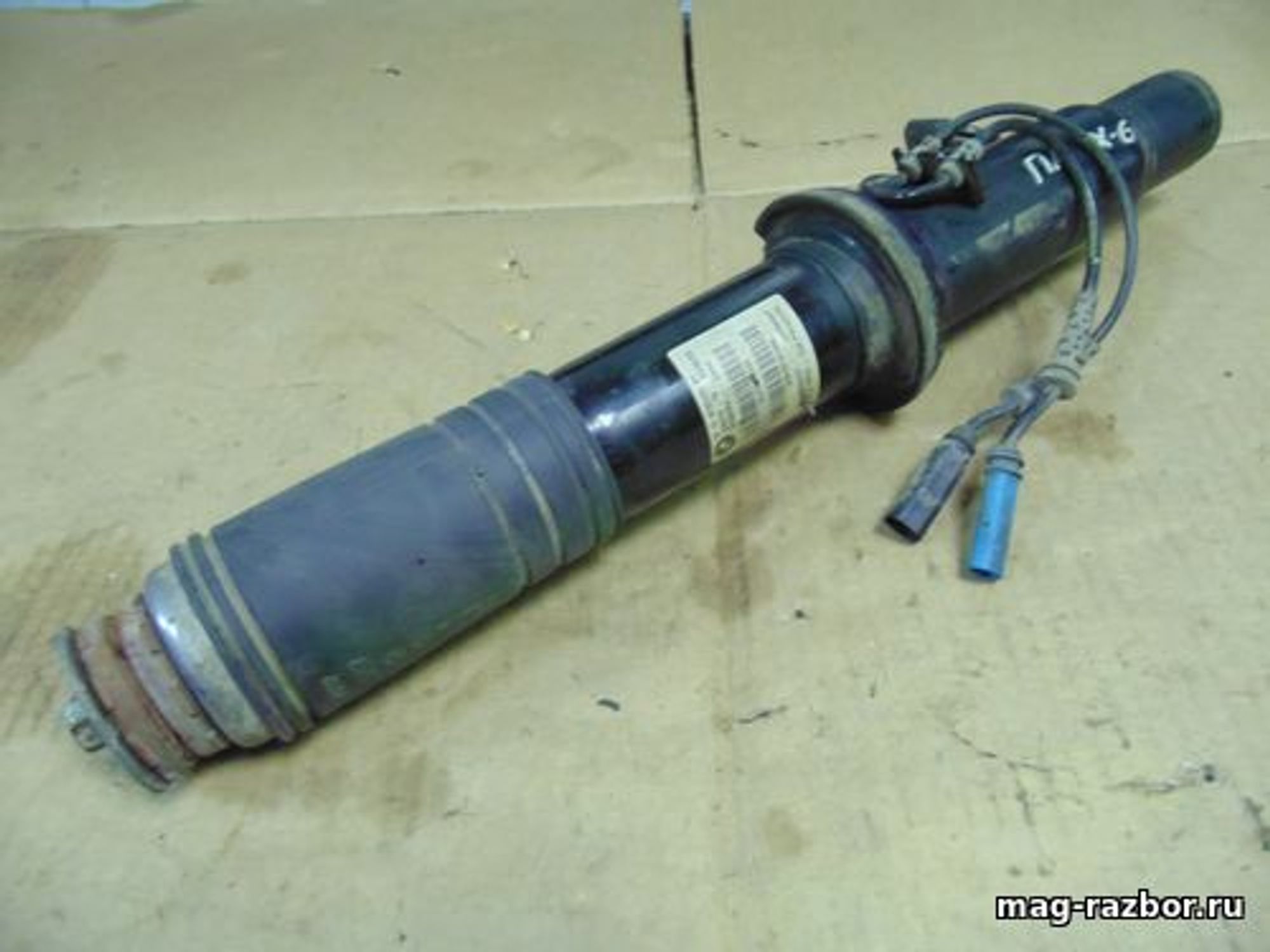 https://ycs.partsauto.market/partsauto-images/thmbs/userImages/d89d66a30f14dbad161fb7a986aa0fe5/part/1bb1e178-fb34-43d7-bf2a-2d684336a12d_1704359496246.jpg