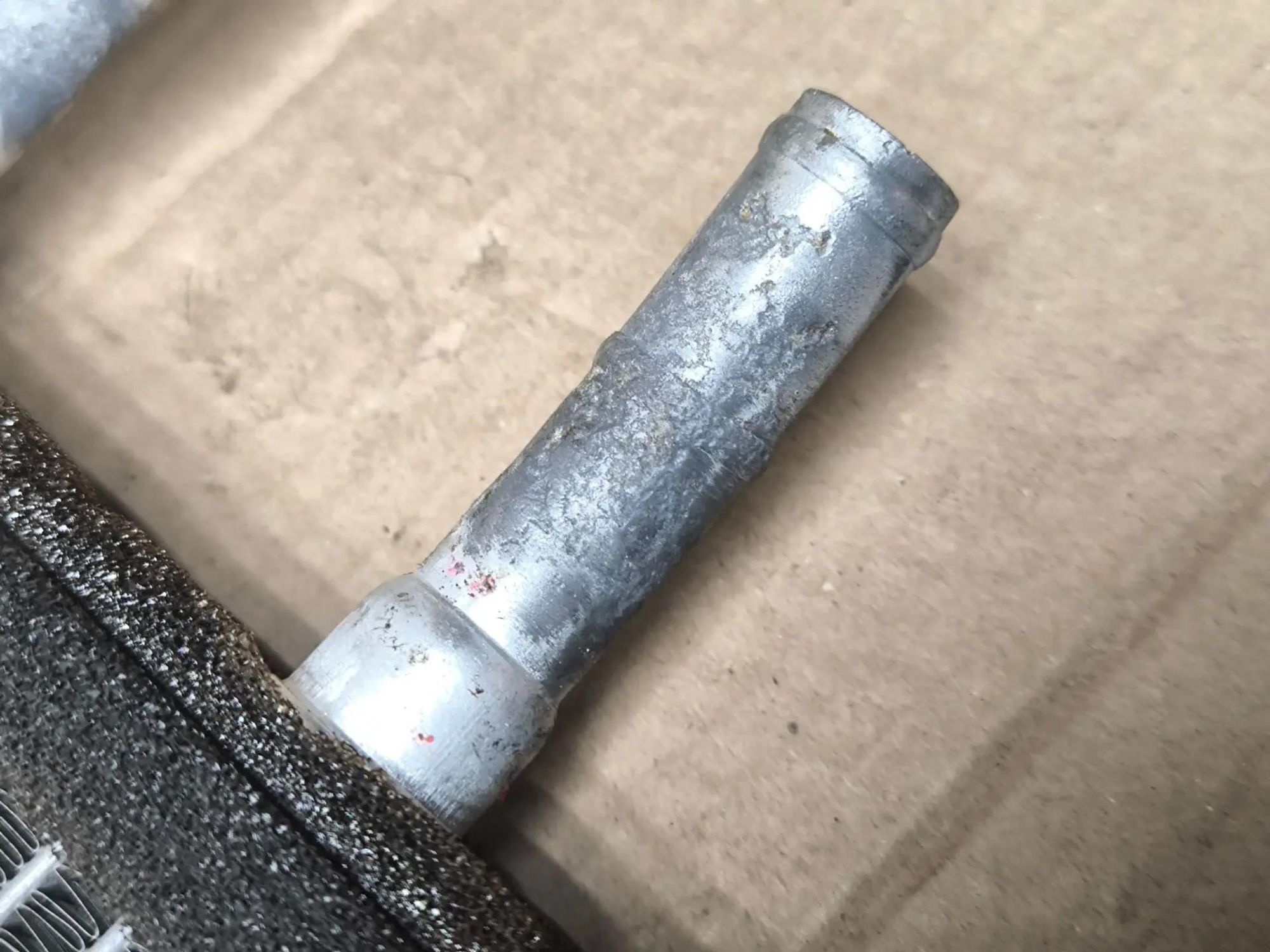 https://ycs.partsauto.market/partsauto-images/thmbs/userImages/d89d66a30f14dbad161fb7a986aa0fe5/part/1bb728d0-2c15-4255-aa63-c6ebf929781b_1786261368011.jpg
