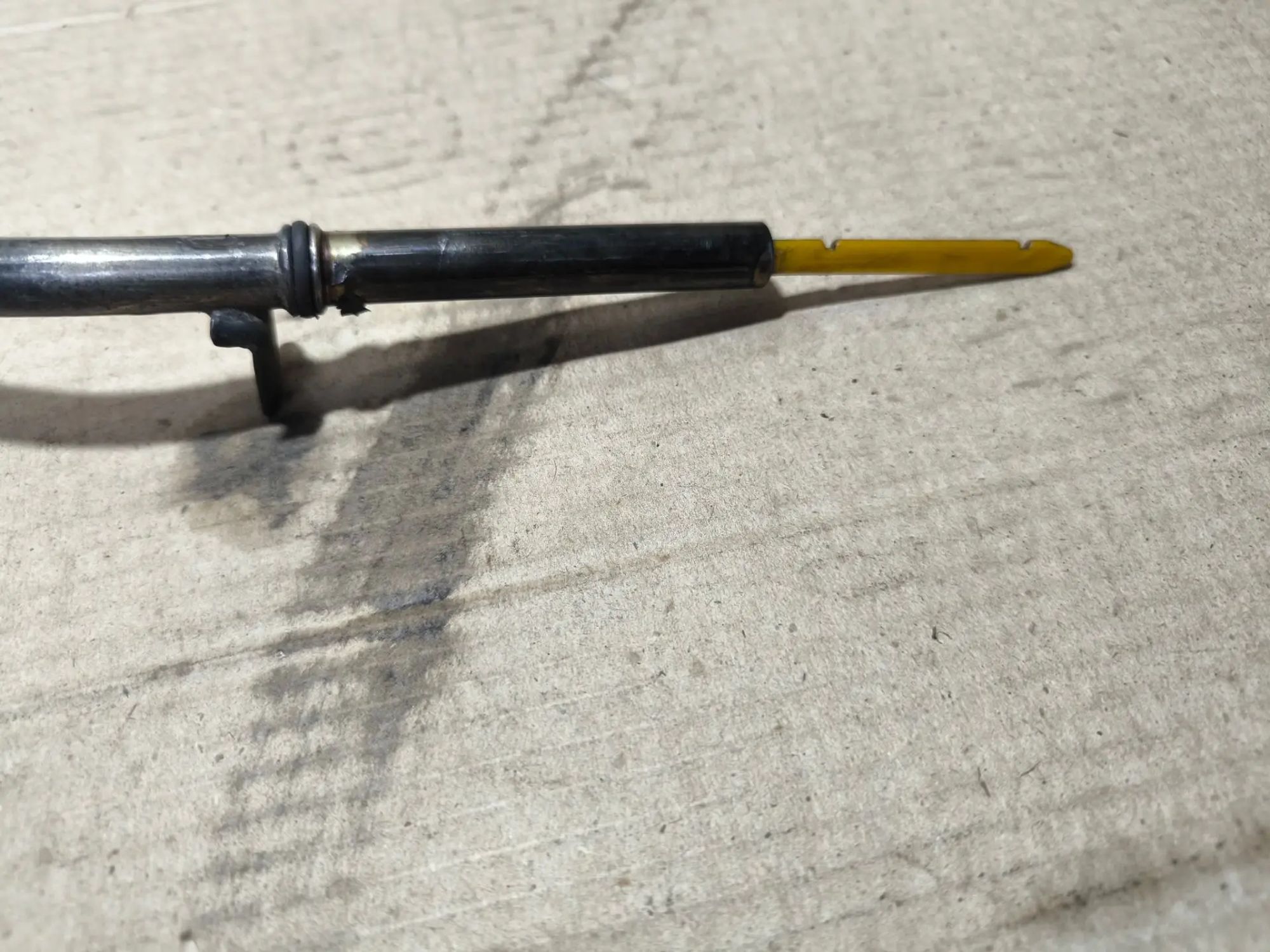 https://ycs.partsauto.market/partsauto-images/thmbs/userImages/d89d66a30f14dbad161fb7a986aa0fe5/part/1bbf3337-8c51-4fba-b932-82a39ff718bc_1781804748748.jpg