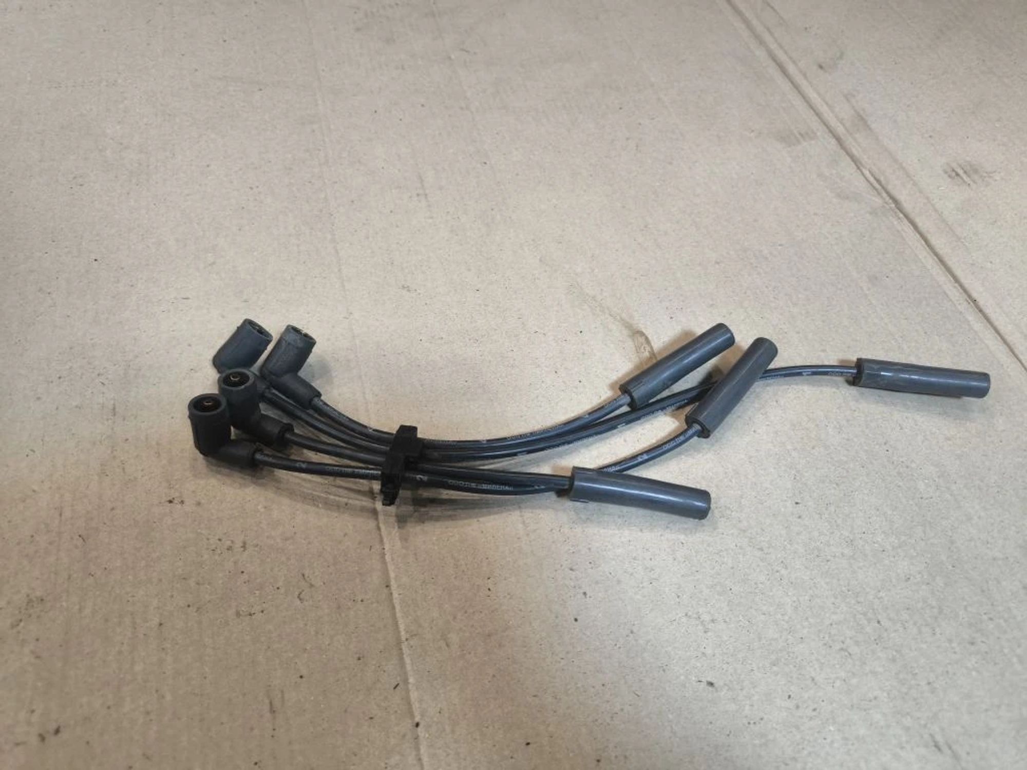 https://ycs.partsauto.market/partsauto-images/thmbs/userImages/d89d66a30f14dbad161fb7a986aa0fe5/part/1bced6c4-69ee-454d-9444-b6fe83c51ffd_1779949068014.jpg