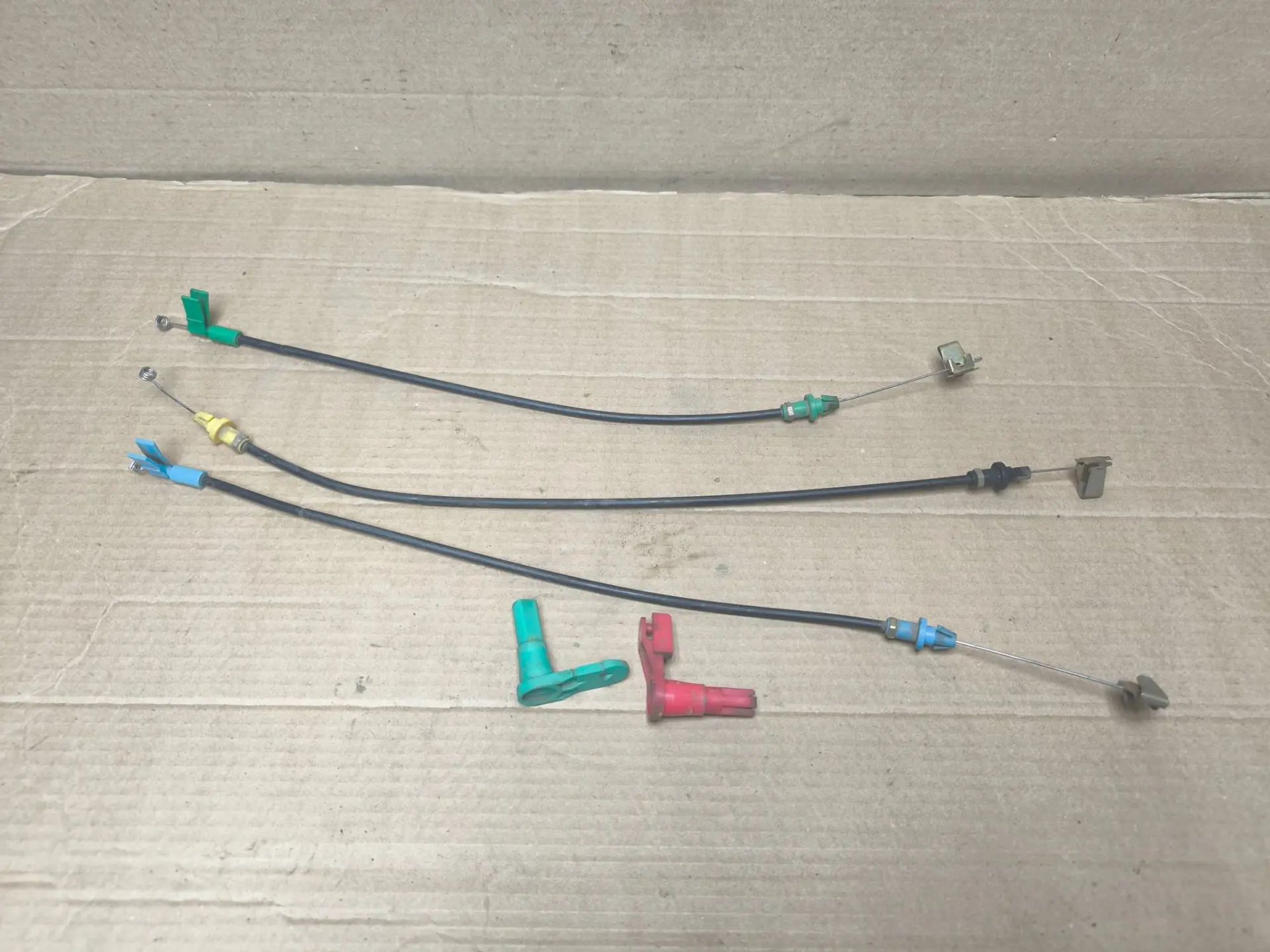 https://ycs.partsauto.market/partsauto-images/thmbs/userImages/d89d66a30f14dbad161fb7a986aa0fe5/part/1bdefc1c-c20a-46ba-86dc-094eb6effc8b_1784908278918.jpg