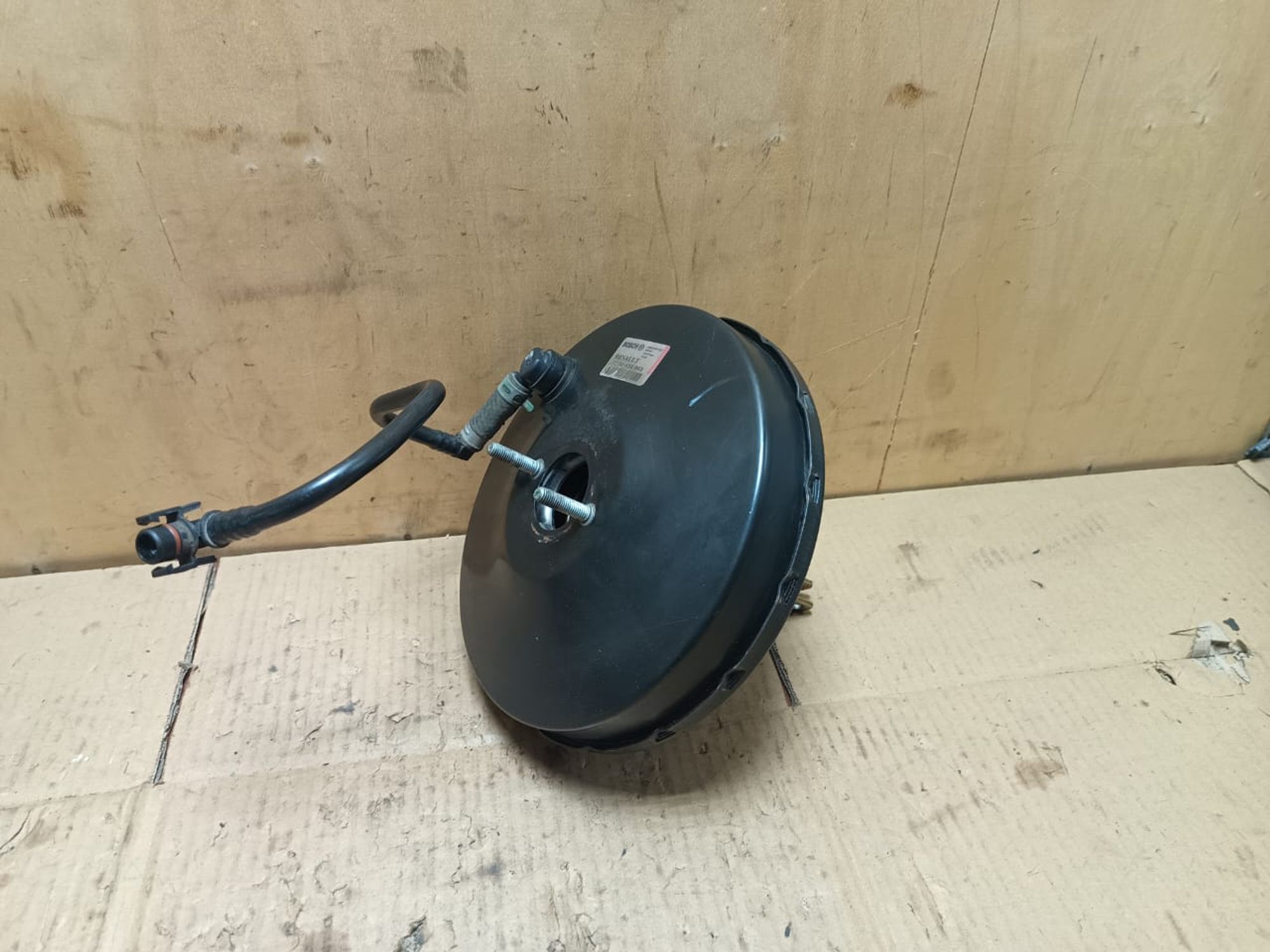 https://ycs.partsauto.market/partsauto-images/thmbs/userImages/d89d66a30f14dbad161fb7a986aa0fe5/part/1c2873fa-dc84-4abe-9e5c-ac0d99e27afd_1739429564703.jpg