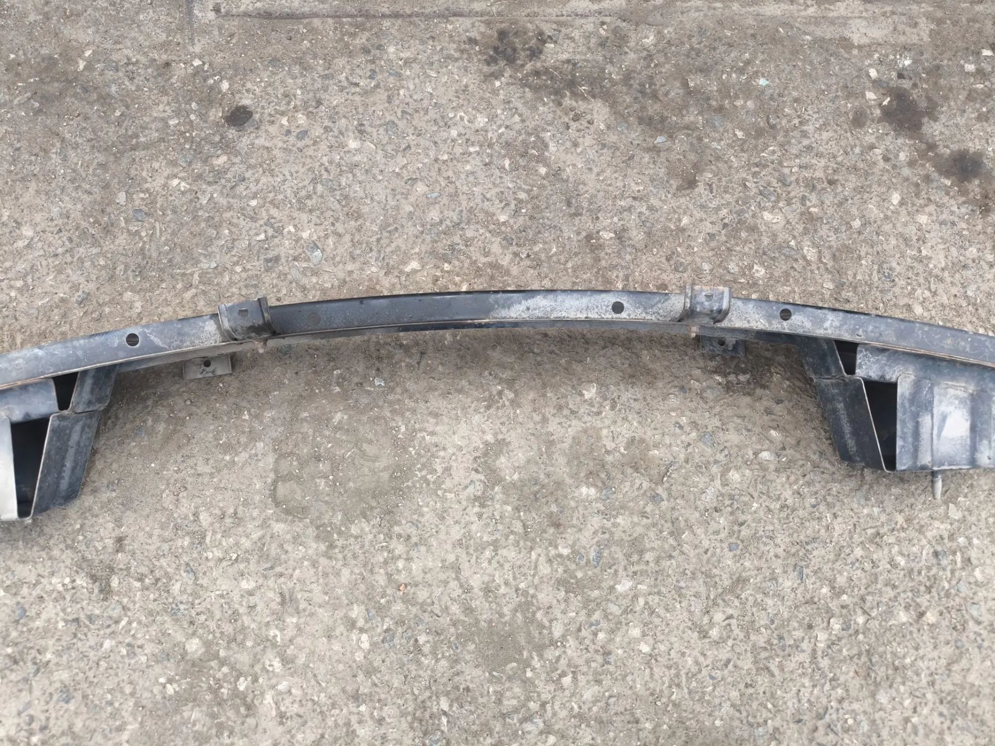 https://ycs.partsauto.market/partsauto-images/thmbs/userImages/d89d66a30f14dbad161fb7a986aa0fe5/part/1c38db6b-4f50-476b-b70c-768744f530fd_1785384337100.jpg