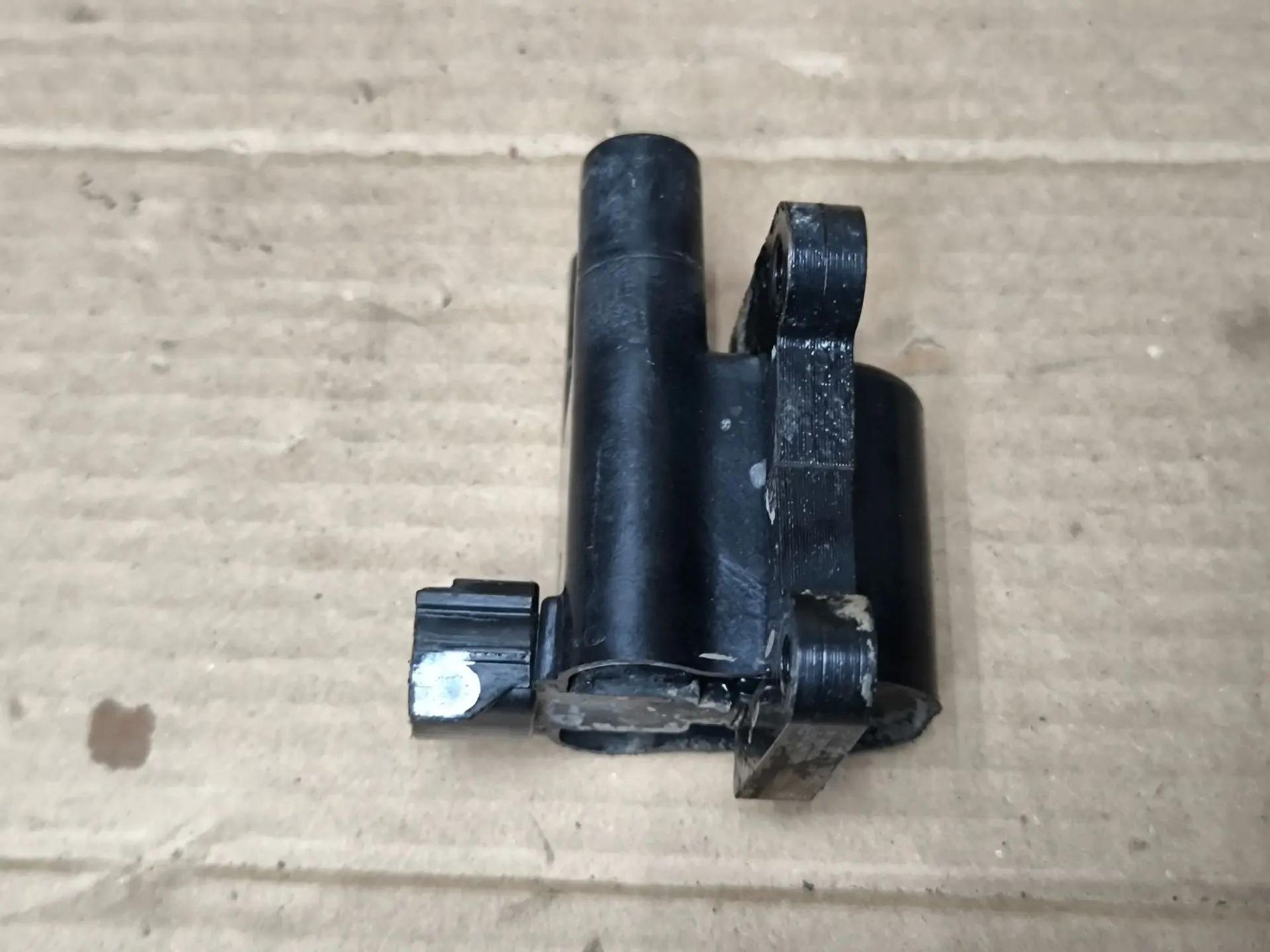 https://ycs.partsauto.market/partsauto-images/thmbs/userImages/d89d66a30f14dbad161fb7a986aa0fe5/part/1c40a1bf-f195-4e2e-b676-38a39eb5330b_1785569571438.jpg