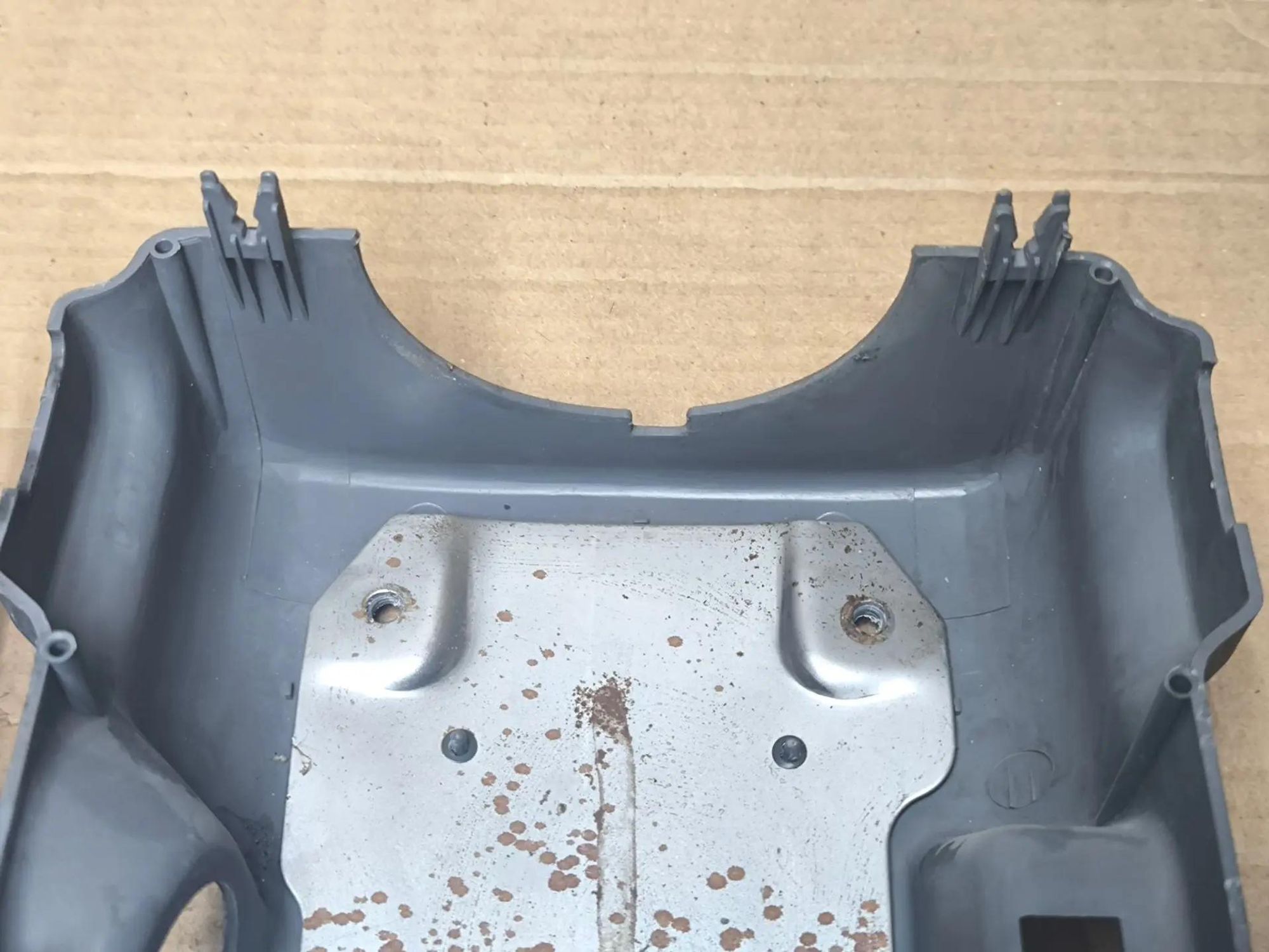 https://ycs.partsauto.market/partsauto-images/thmbs/userImages/d89d66a30f14dbad161fb7a986aa0fe5/part/1c918d44-f9ac-499d-8ebb-86993c5e39ce_1786265148886.jpg
