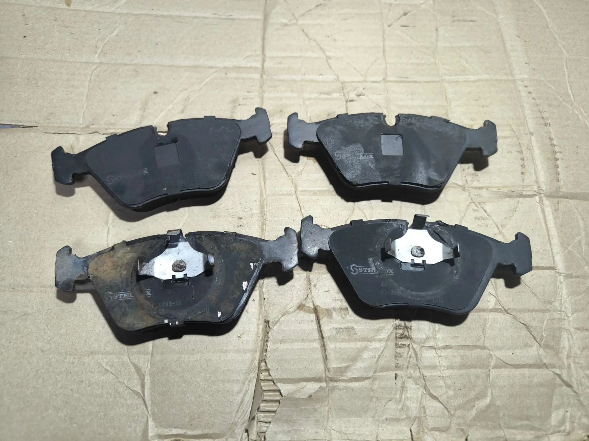 https://ycs.partsauto.market/partsauto-images/thmbs/userImages/d89d66a30f14dbad161fb7a986aa0fe5/part/1c9b273d-93d3-46e6-a850-c4e2d45bb962_1782835106677.jpg