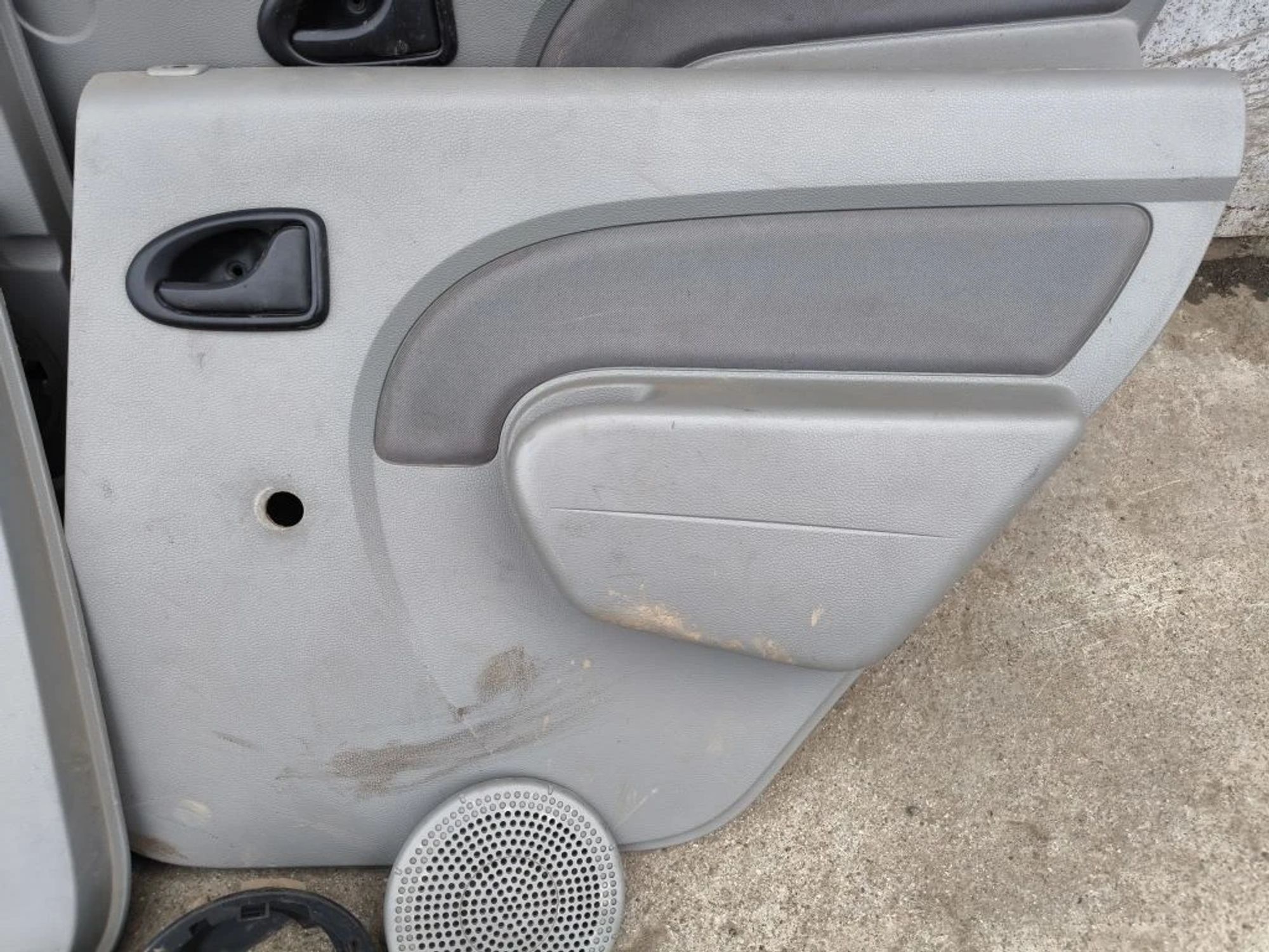 https://ycs.partsauto.market/partsauto-images/thmbs/userImages/d89d66a30f14dbad161fb7a986aa0fe5/part/1ca8121d-1167-4d4e-b462-d14544624eda_1777881408635.jpg