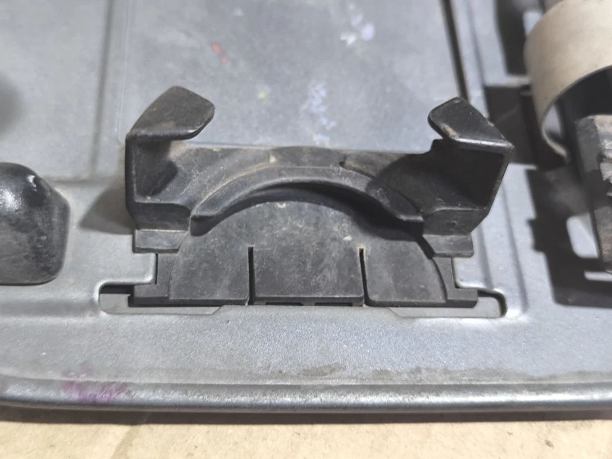https://ycs.partsauto.market/partsauto-images/thmbs/userImages/d89d66a30f14dbad161fb7a986aa0fe5/part/1cbacc04-3729-4ebc-bf96-fecd0414b17e_1780929176287.jpg
