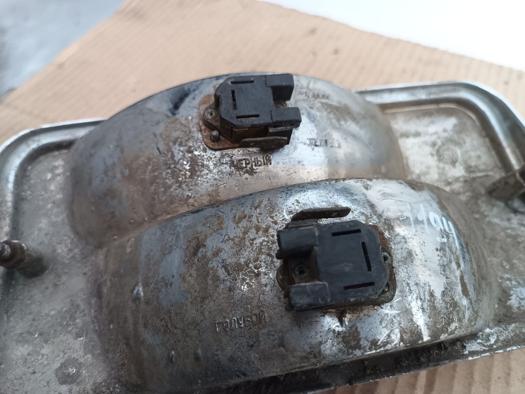 https://ycs.partsauto.market/partsauto-images/thmbs/userImages/d89d66a30f14dbad161fb7a986aa0fe5/part/1cbf8750-acf0-4310-a998-49d353e467e3_1739788600490.jpg