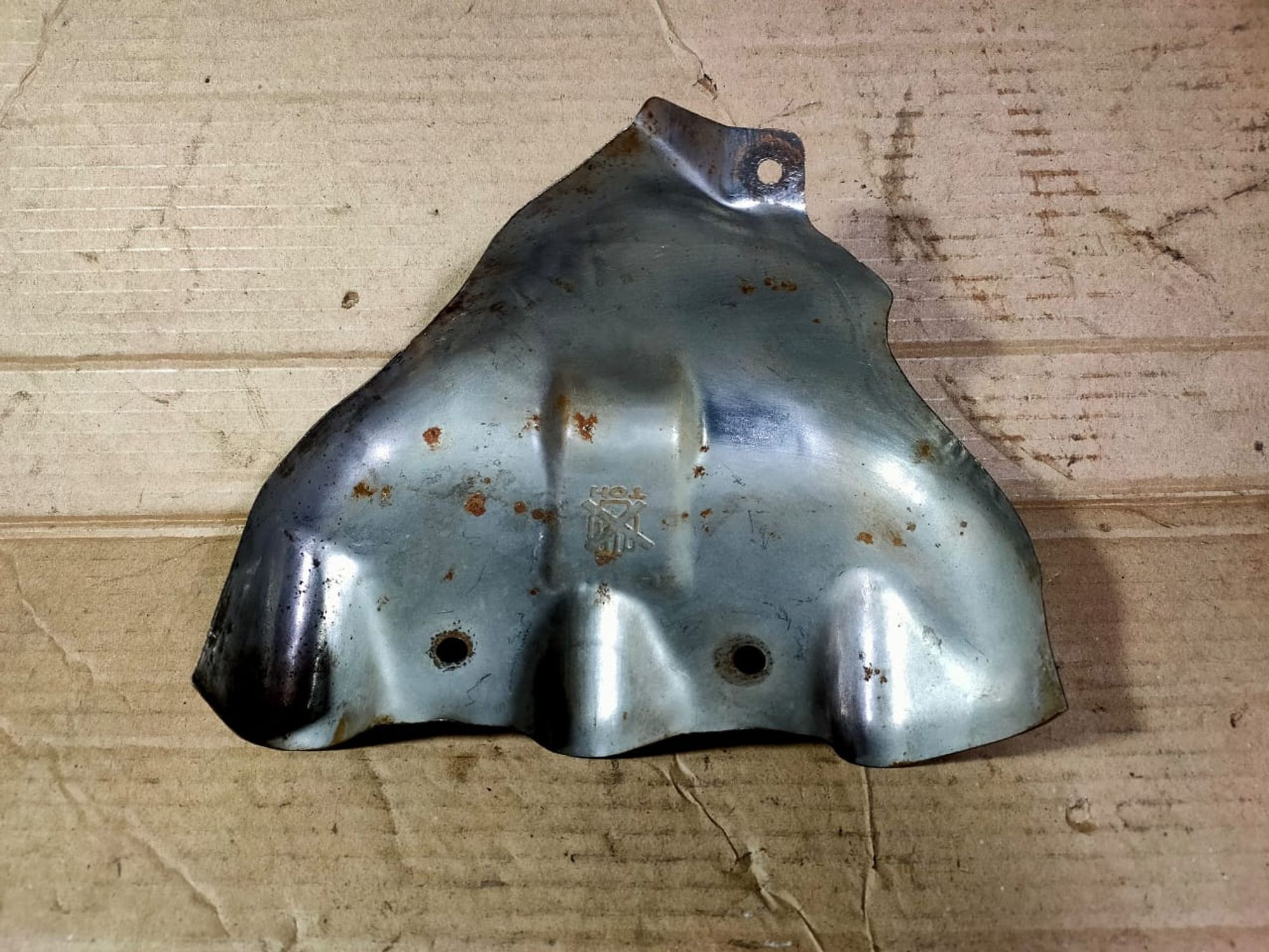 https://ycs.partsauto.market/partsauto-images/thmbs/userImages/d89d66a30f14dbad161fb7a986aa0fe5/part/1cc4fde5-8709-4085-b0f8-c2c32550fafd_1714649670179.jpg