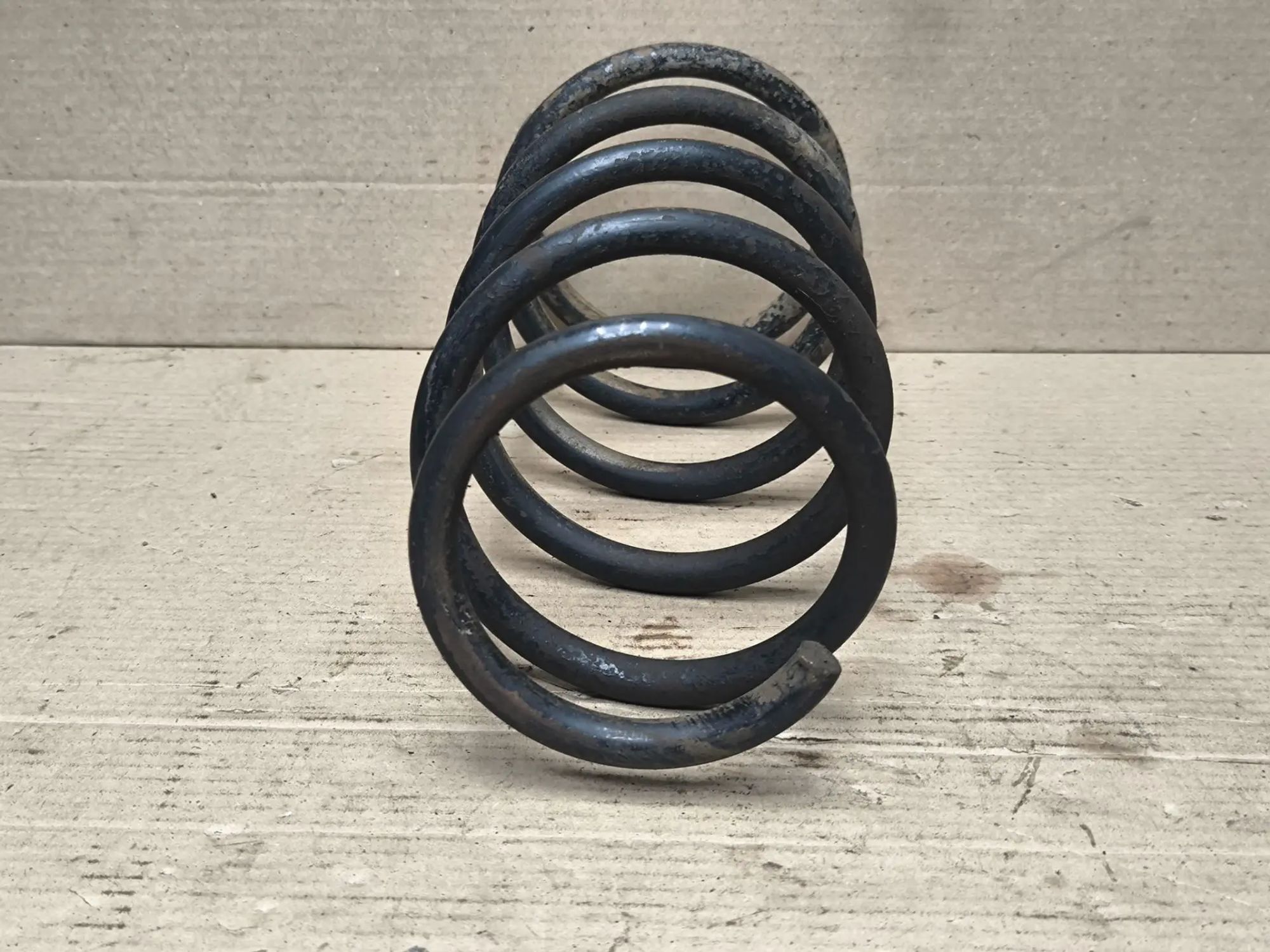 https://ycs.partsauto.market/partsauto-images/thmbs/userImages/d89d66a30f14dbad161fb7a986aa0fe5/part/1d12ee6c-528e-4181-96df-f18c02ee1f27_1783852685736.jpg