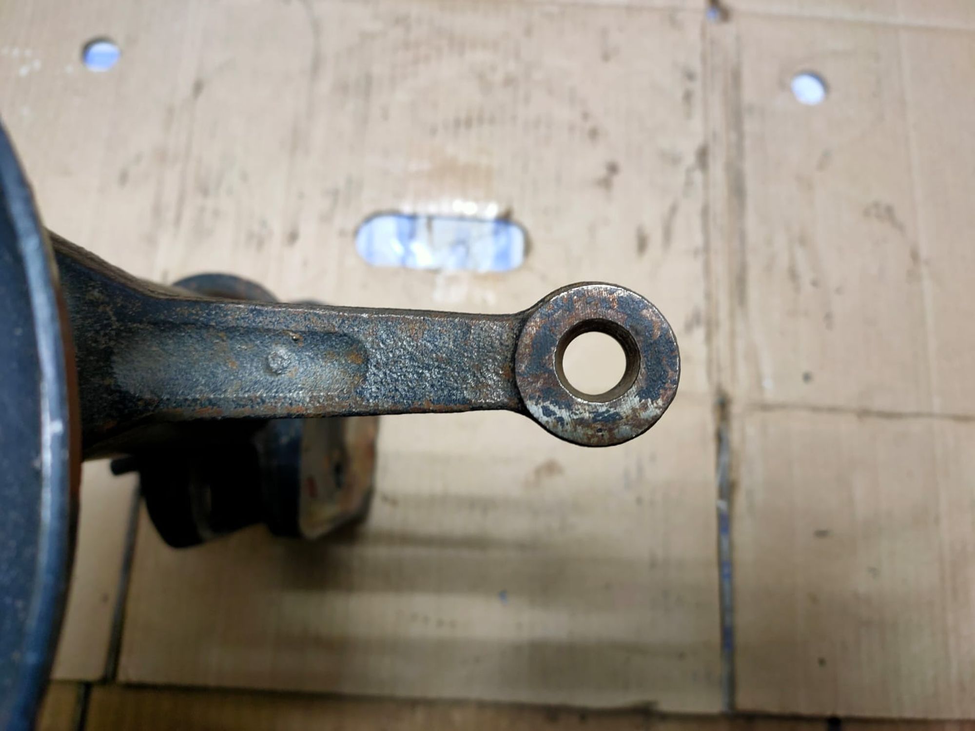https://ycs.partsauto.market/partsauto-images/thmbs/userImages/d89d66a30f14dbad161fb7a986aa0fe5/part/1d3635a5-8393-41d5-822a-5498f8ec3d6b_1742886779141.jpg