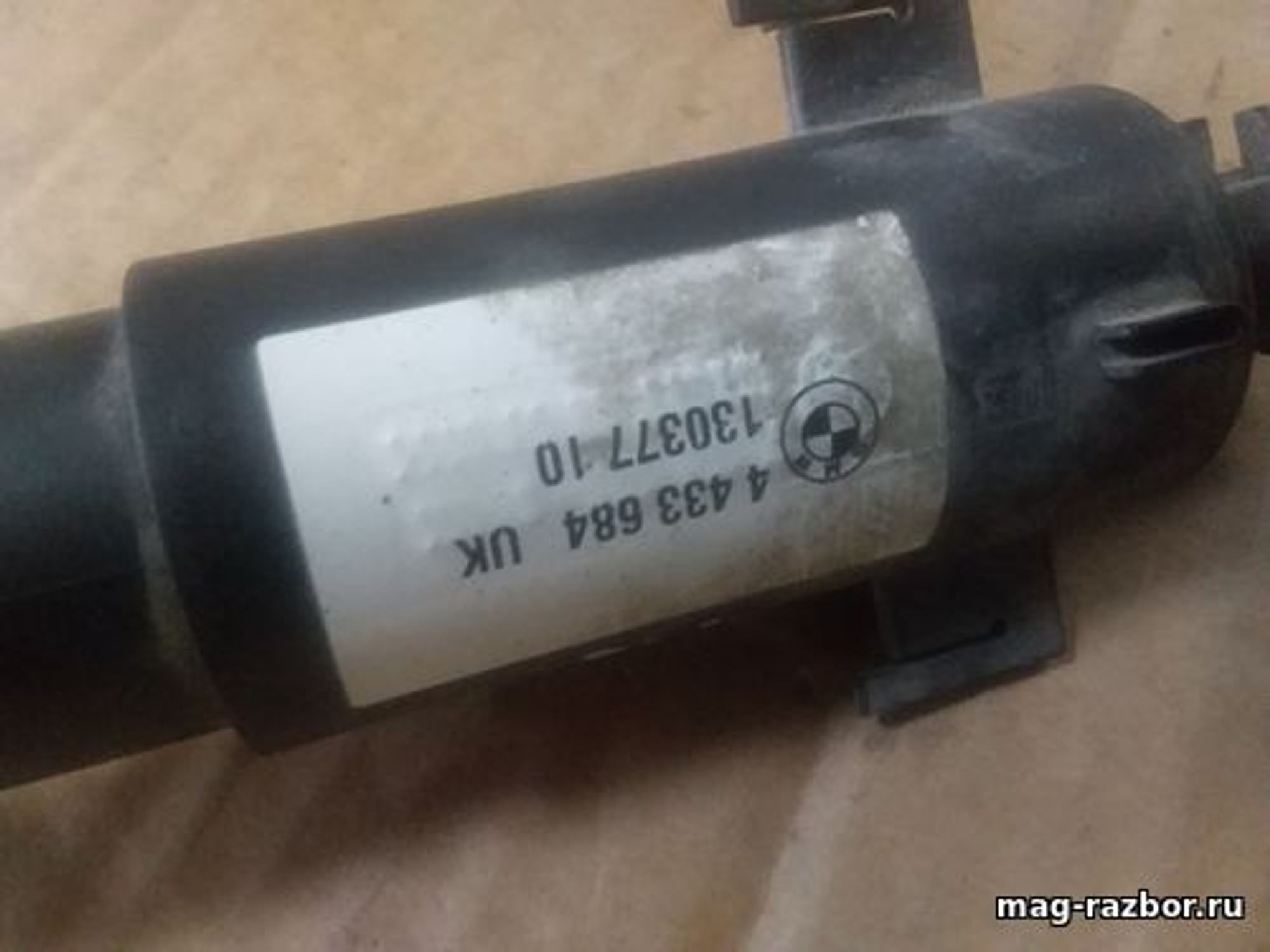 https://ycs.partsauto.market/partsauto-images/thmbs/userImages/d89d66a30f14dbad161fb7a986aa0fe5/part/1d588a44-518f-4911-9061-809892deb624_1707030908033.jpg