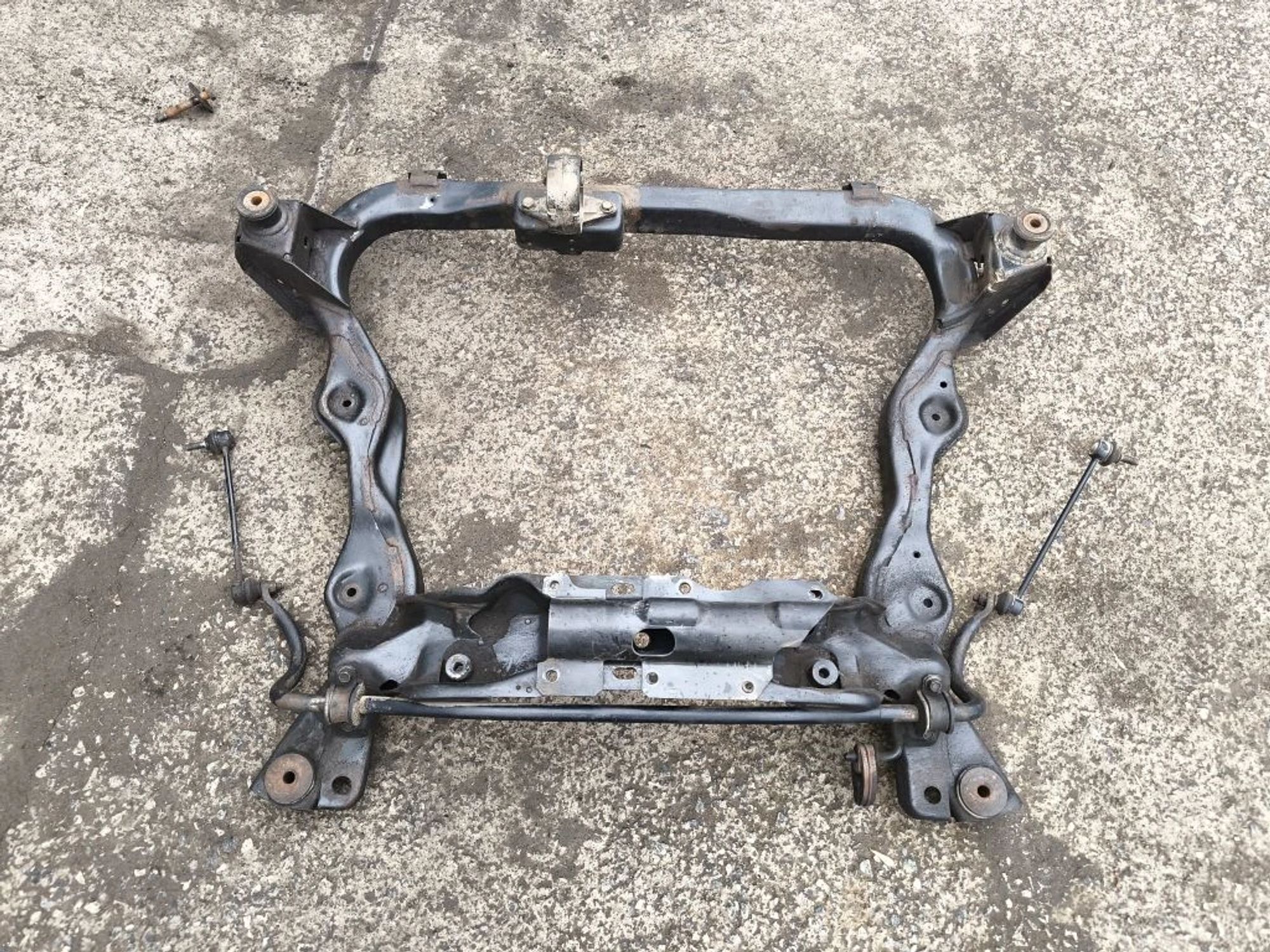 https://ycs.partsauto.market/partsauto-images/thmbs/userImages/d89d66a30f14dbad161fb7a986aa0fe5/part/1d675a26-dfde-4bc6-a6e6-b1fc6e36cdd0_1776937008164.jpg