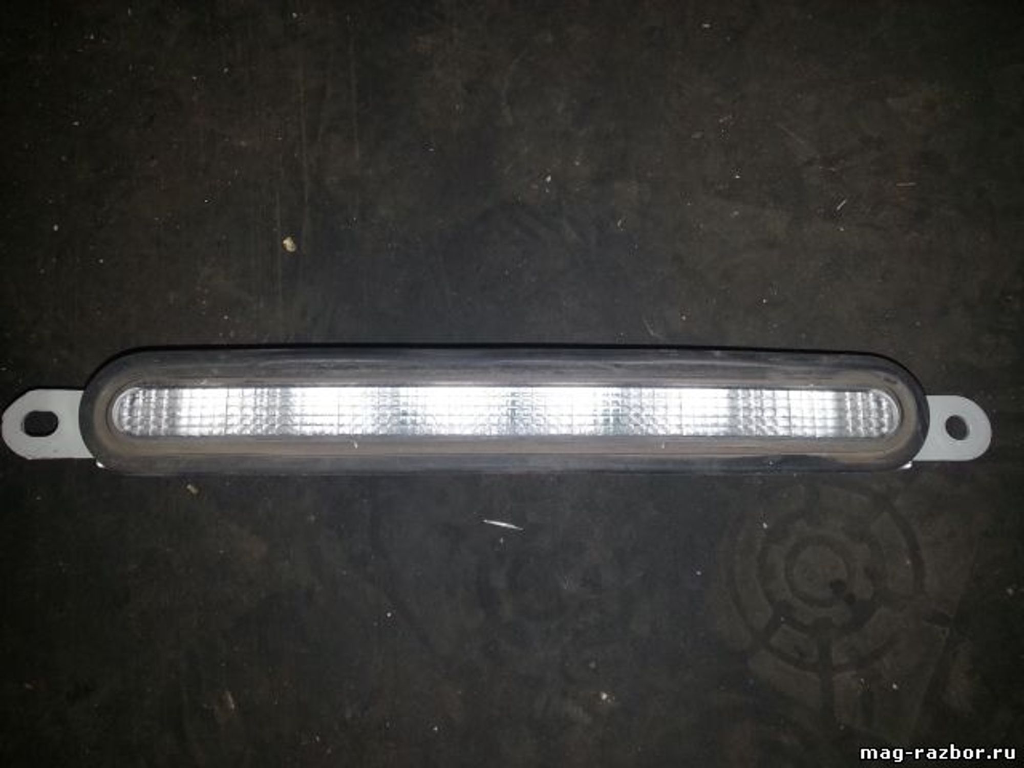https://ycs.partsauto.market/partsauto-images/thmbs/userImages/d89d66a30f14dbad161fb7a986aa0fe5/part/1d69f006-2c55-40fa-a7f0-6fb6a3a8a28e_1720682081420.jpg
