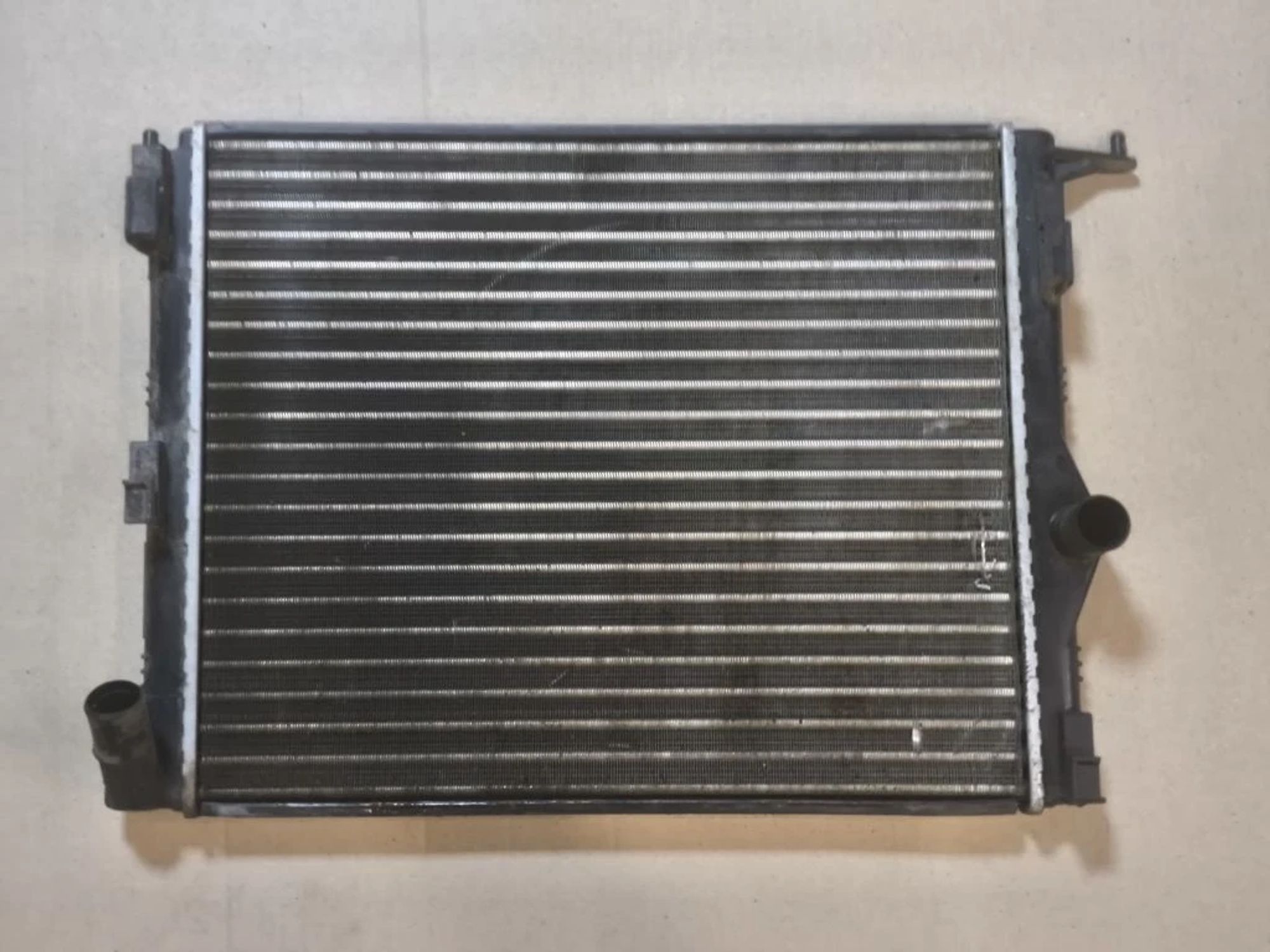 https://ycs.partsauto.market/partsauto-images/thmbs/userImages/d89d66a30f14dbad161fb7a986aa0fe5/part/1dcfce66-9006-456d-bceb-88b7c67b4823_1779946351415.jpg