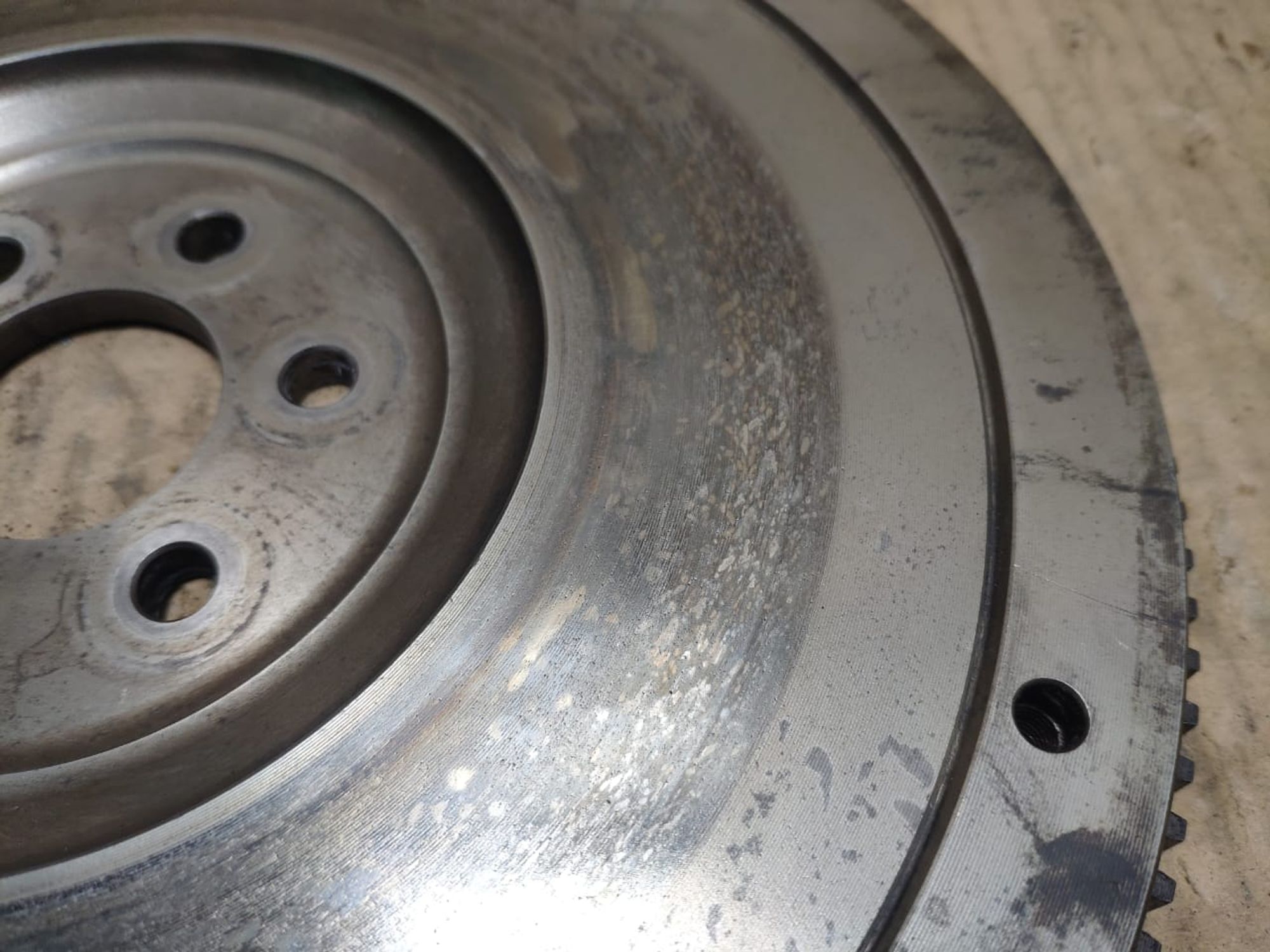https://ycs.partsauto.market/partsauto-images/thmbs/userImages/d89d66a30f14dbad161fb7a986aa0fe5/part/1dec7f1a-5aad-4181-87ab-2f0b6b689d50_1733998706836.jpg
