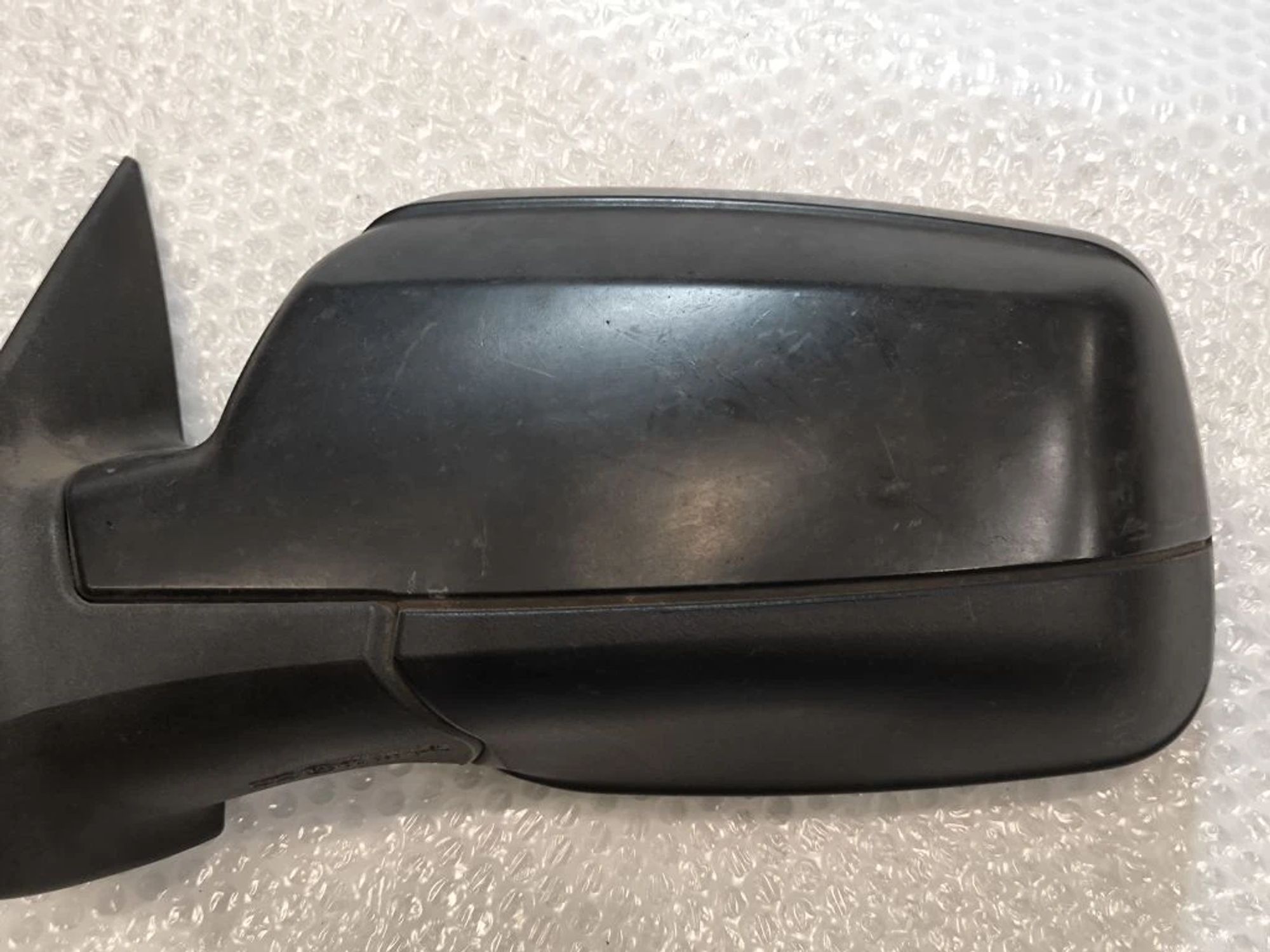 https://ycs.partsauto.market/partsauto-images/thmbs/userImages/d89d66a30f14dbad161fb7a986aa0fe5/part/1df9b93f-c2c5-4c6d-8373-bb860b0b139d_1777792882182.jpg