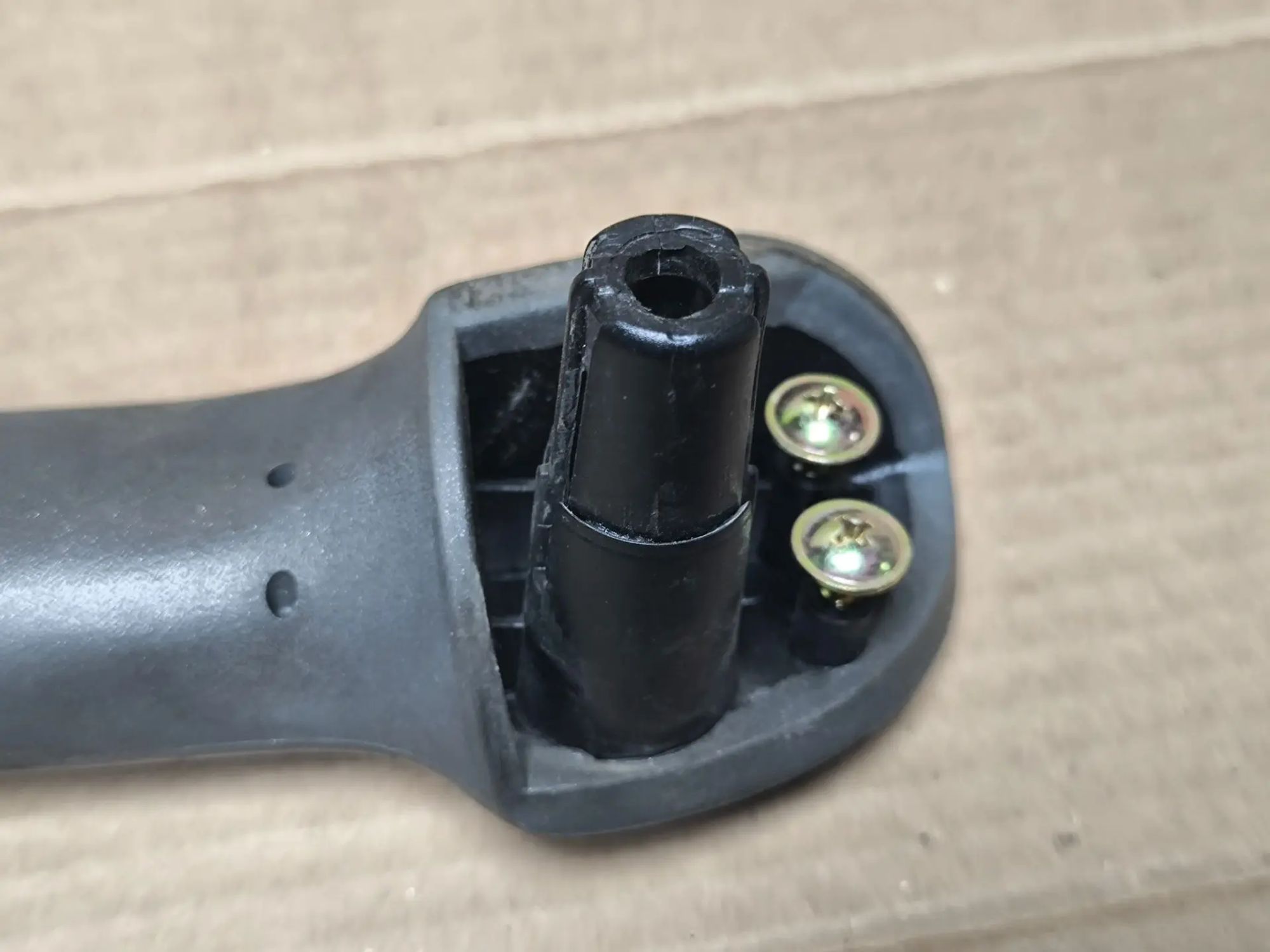 https://ycs.partsauto.market/partsauto-images/thmbs/userImages/d89d66a30f14dbad161fb7a986aa0fe5/part/1e1b2ecc-9f0f-4fc8-b7c5-b46bd71ef88a_1784894868518.jpg