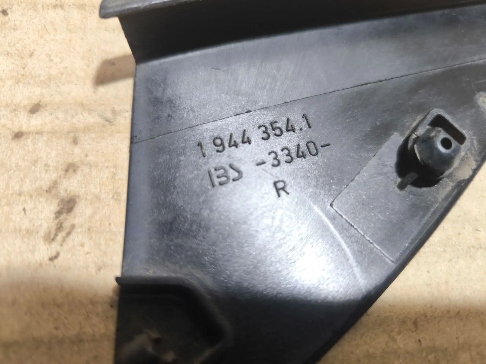 https://ycs.partsauto.market/partsauto-images/thmbs/userImages/d89d66a30f14dbad161fb7a986aa0fe5/part/1e207efd-b384-4d31-a46f-61b2720423a7_1782052976344.jpg